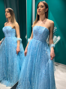 Benedetta
