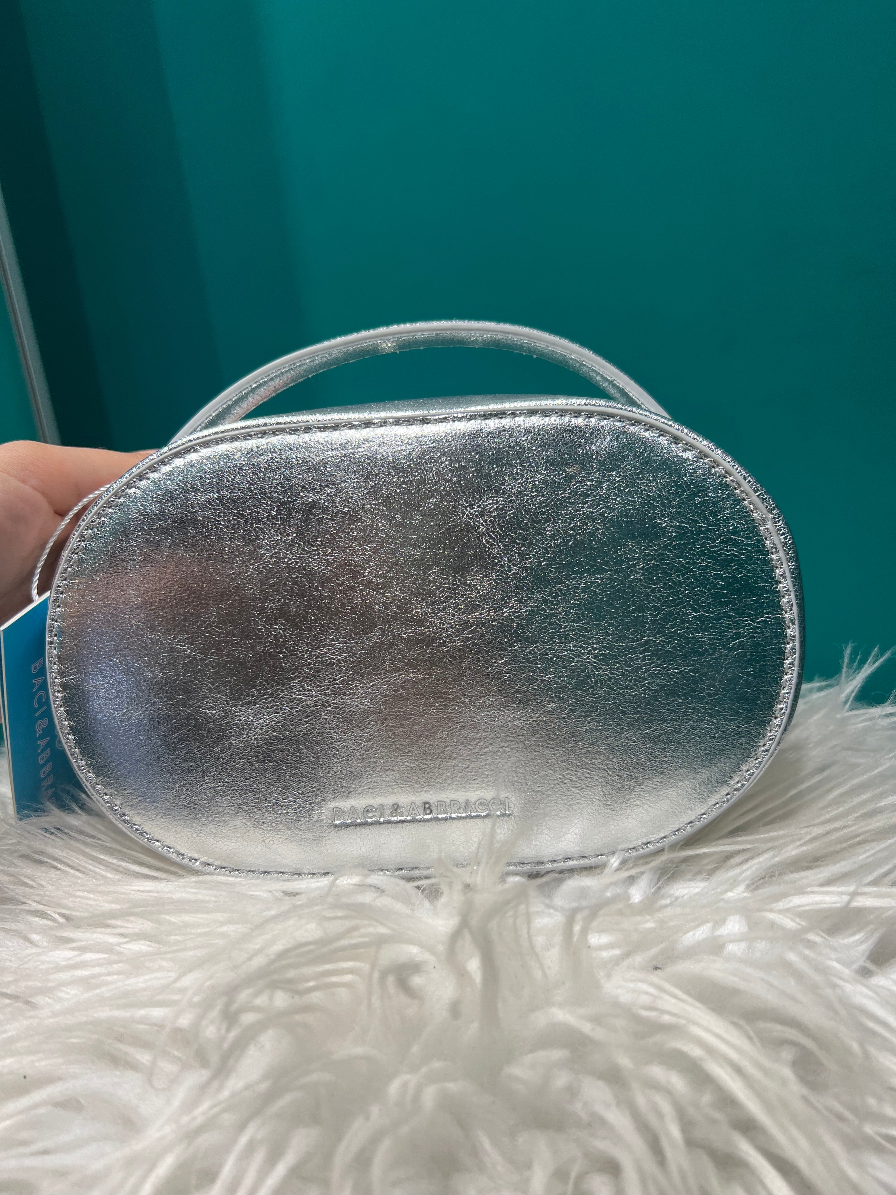 00691 borsa
