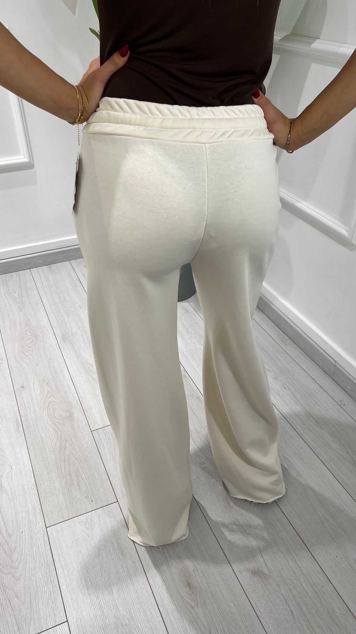00761 sottotuta