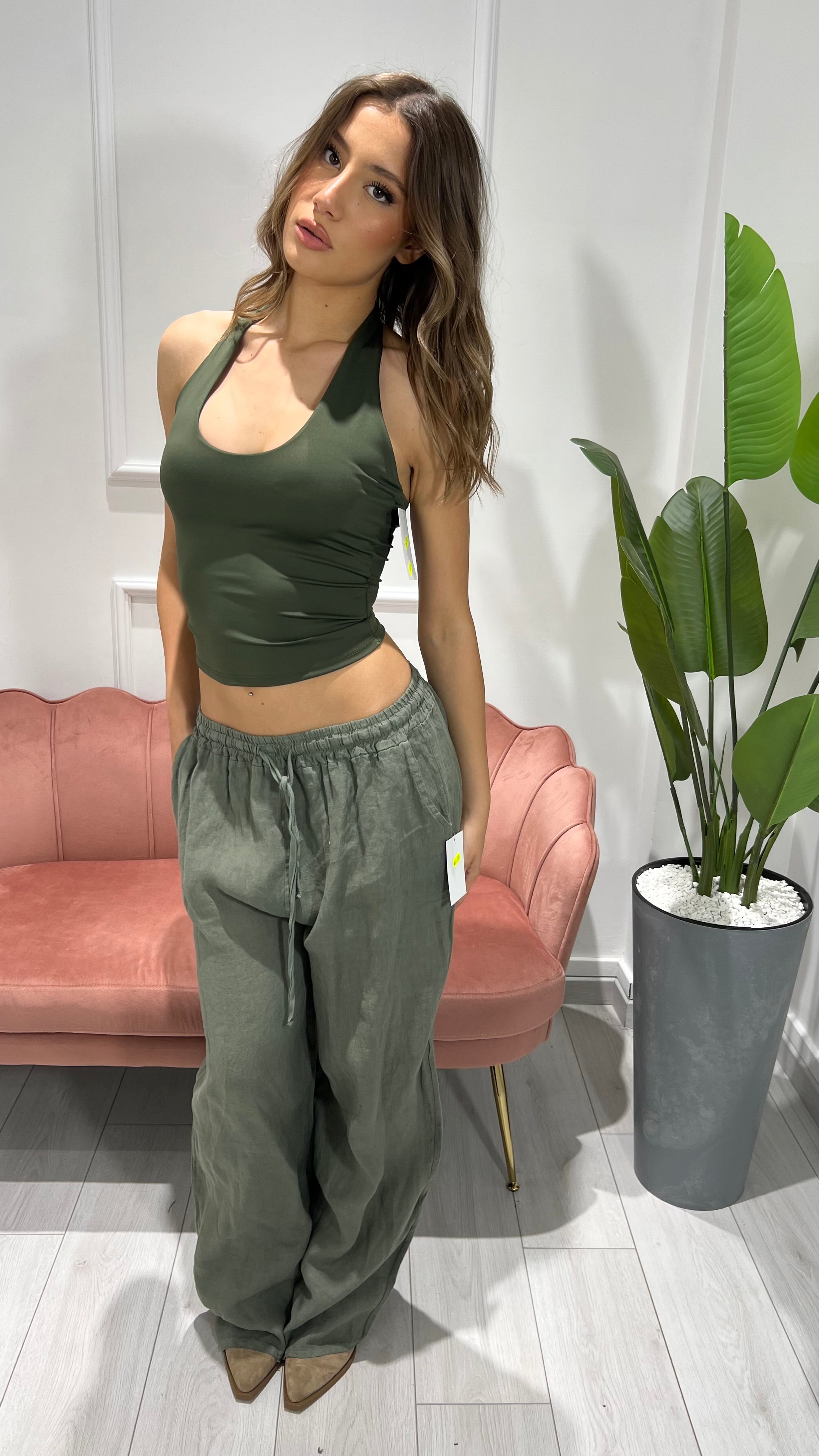 00127 pantalone