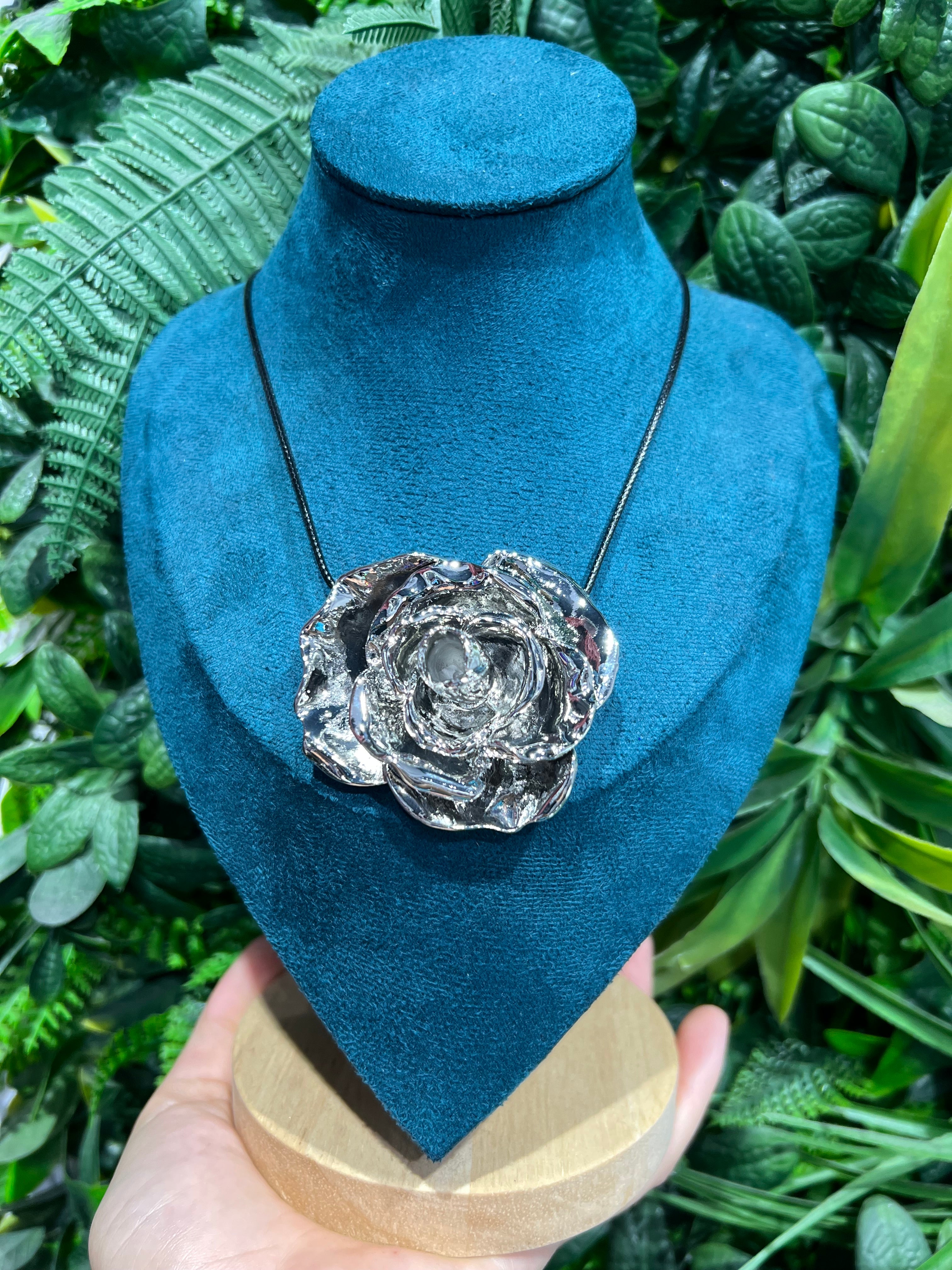 00856 collana