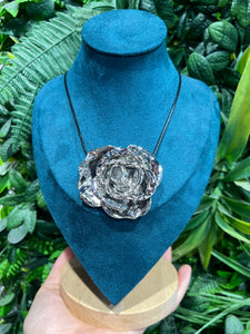 00856 collana