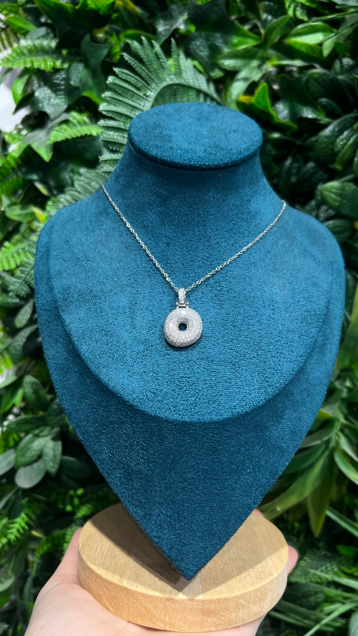 00488 collana