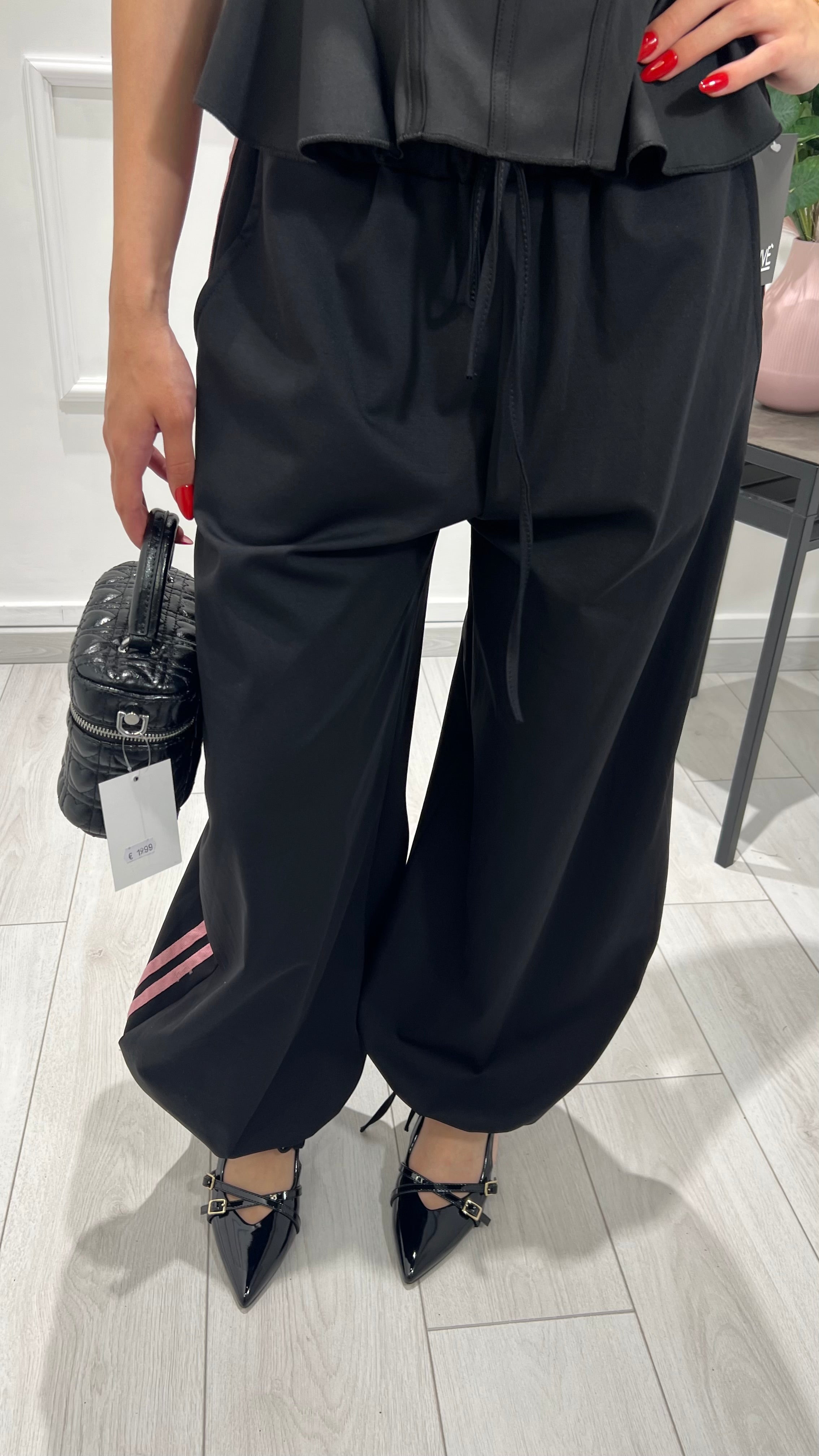 00183 sottotuta