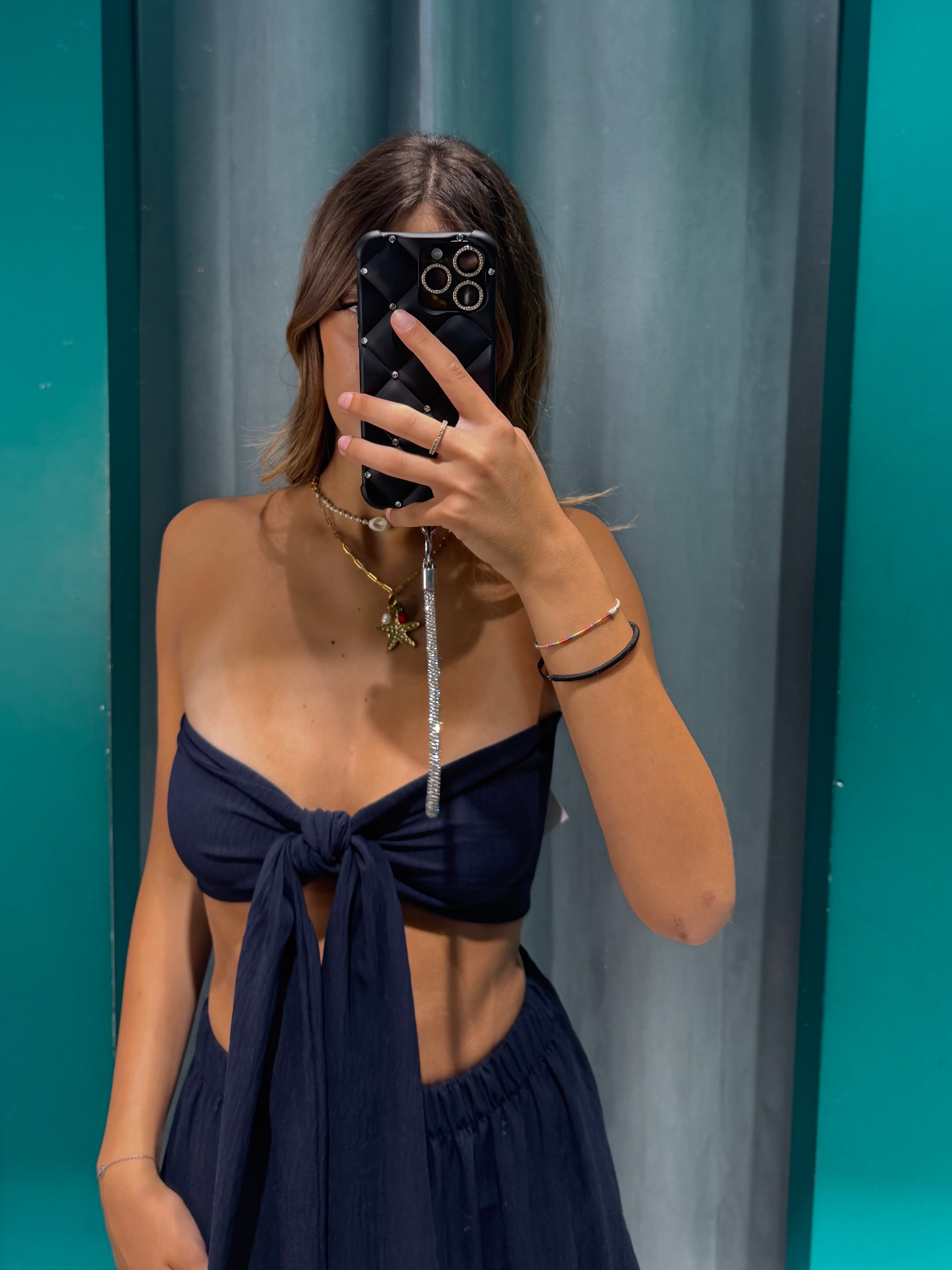 00842 completo