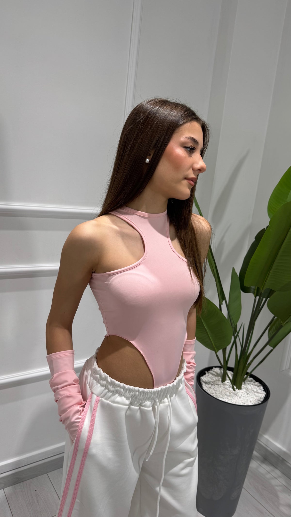 00784 body
