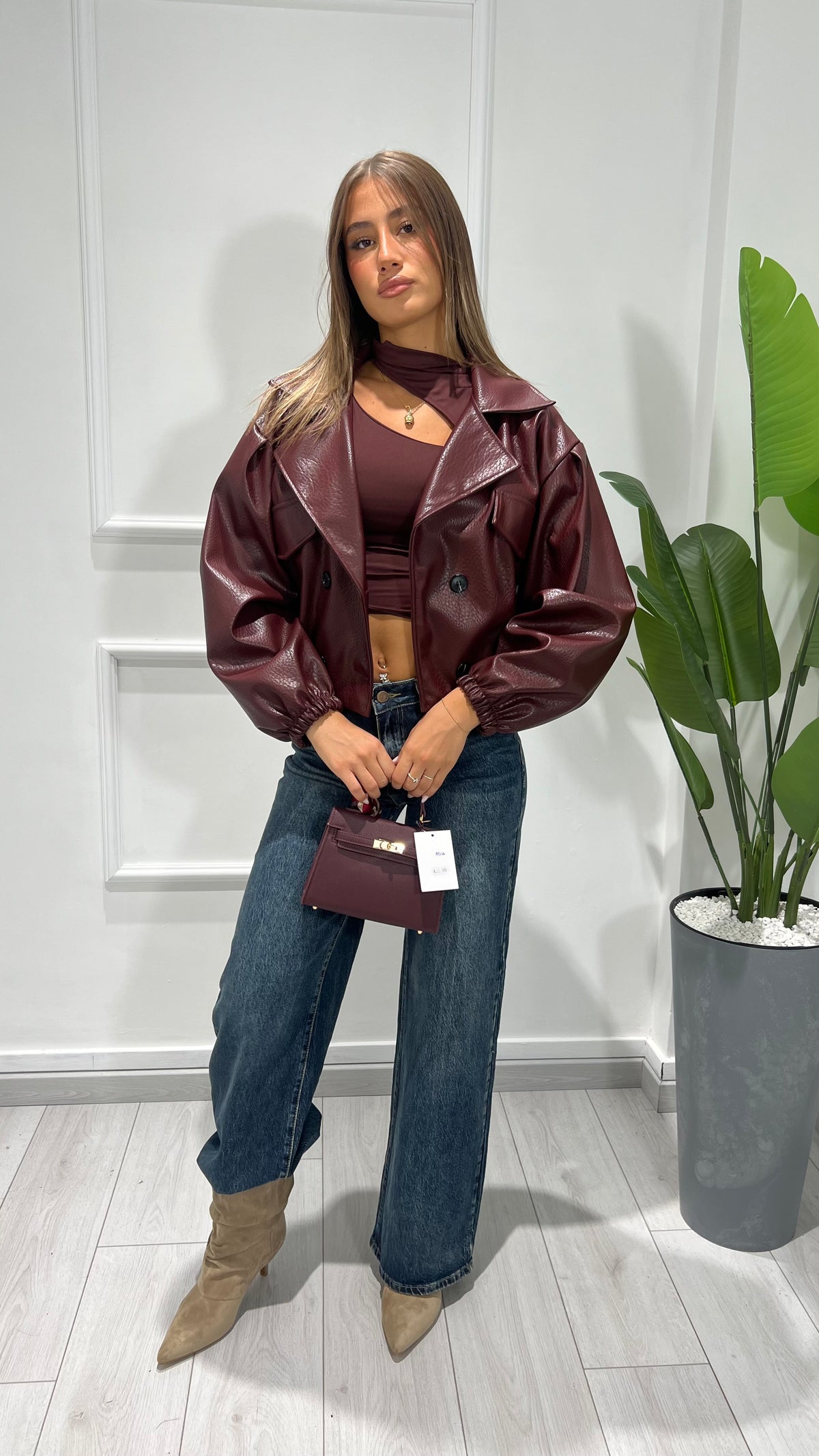 00618 jeans
