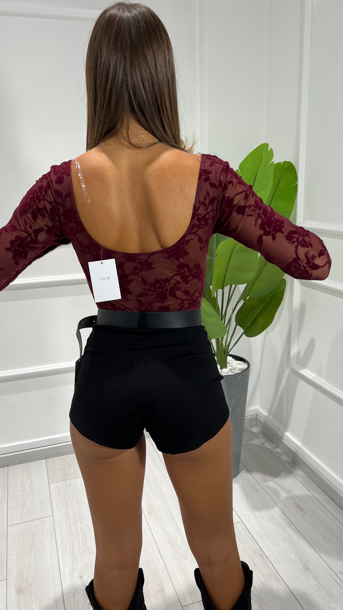 00499 body