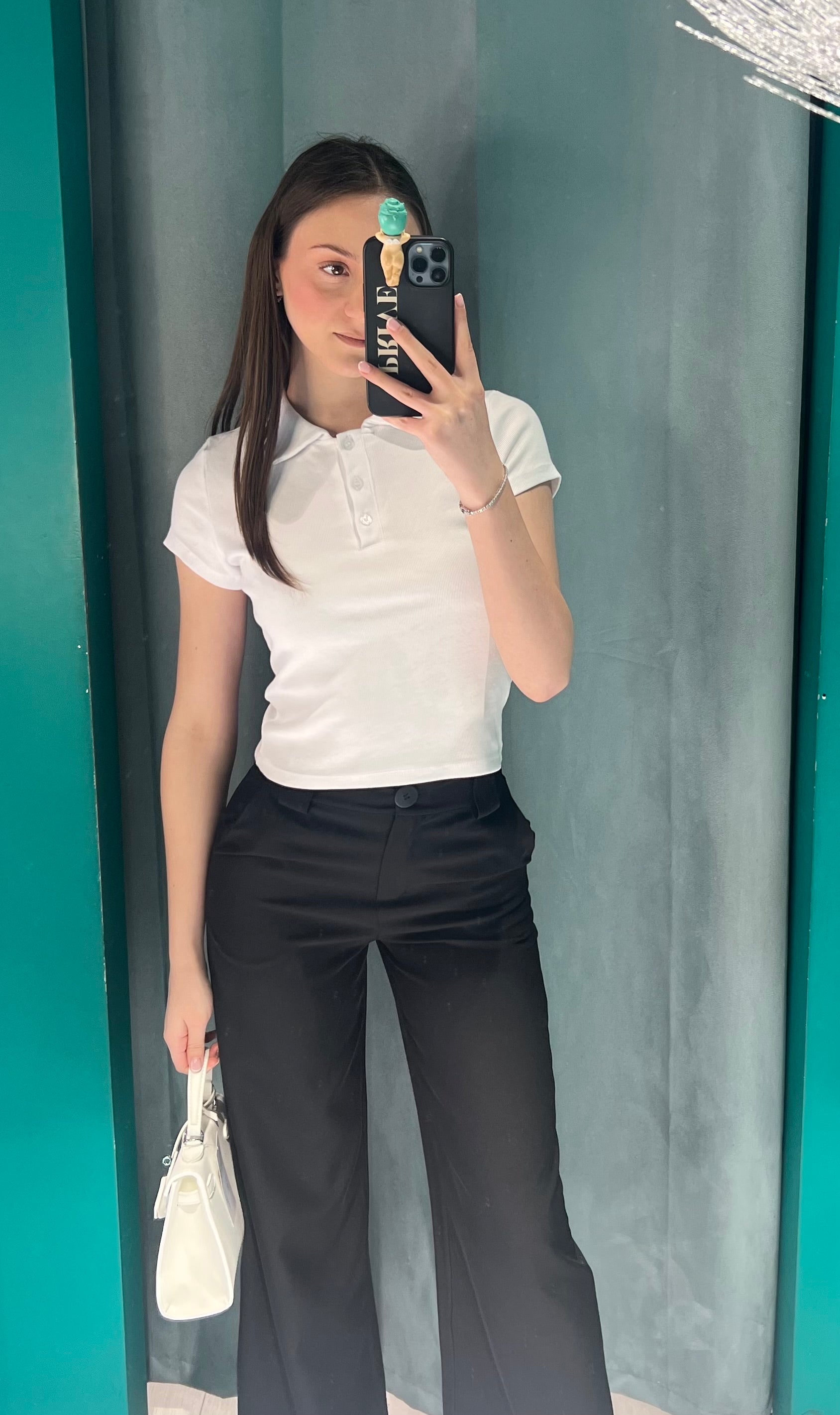 00495 maglia