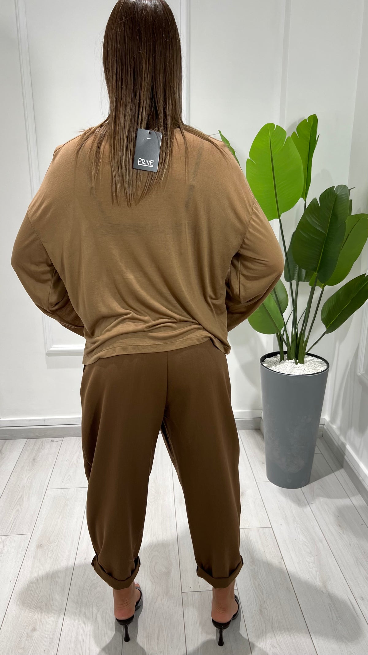00344 maglia