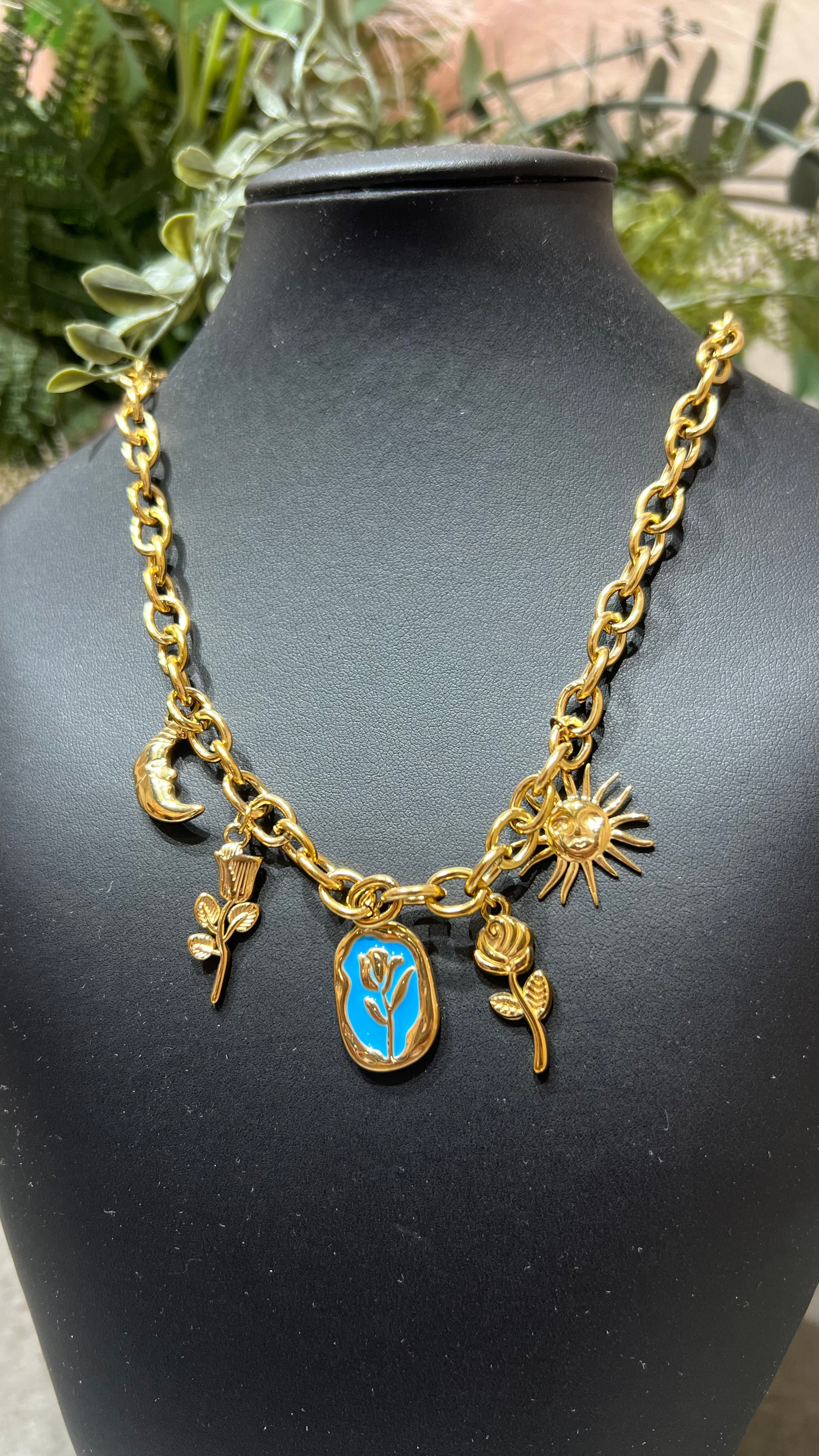00365 collana