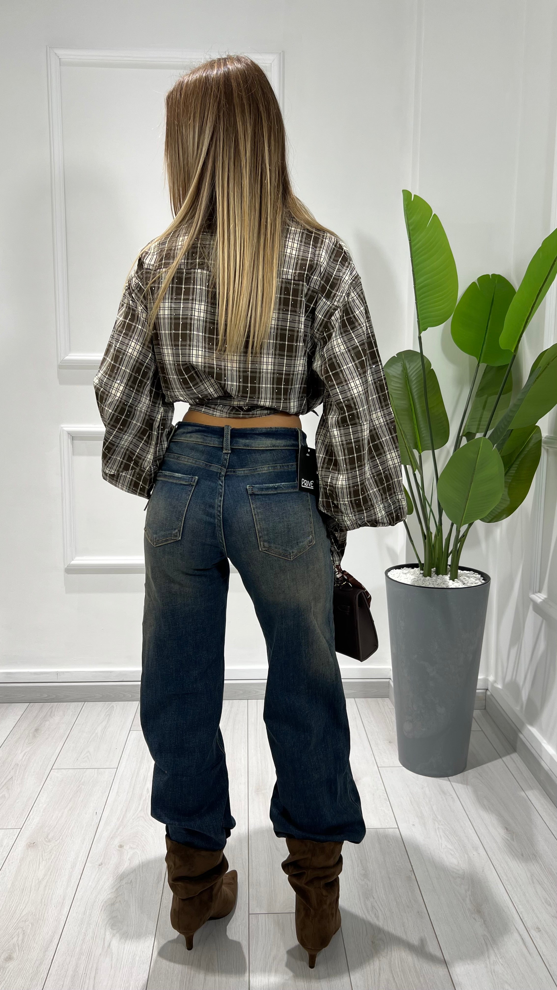 00485 jeans