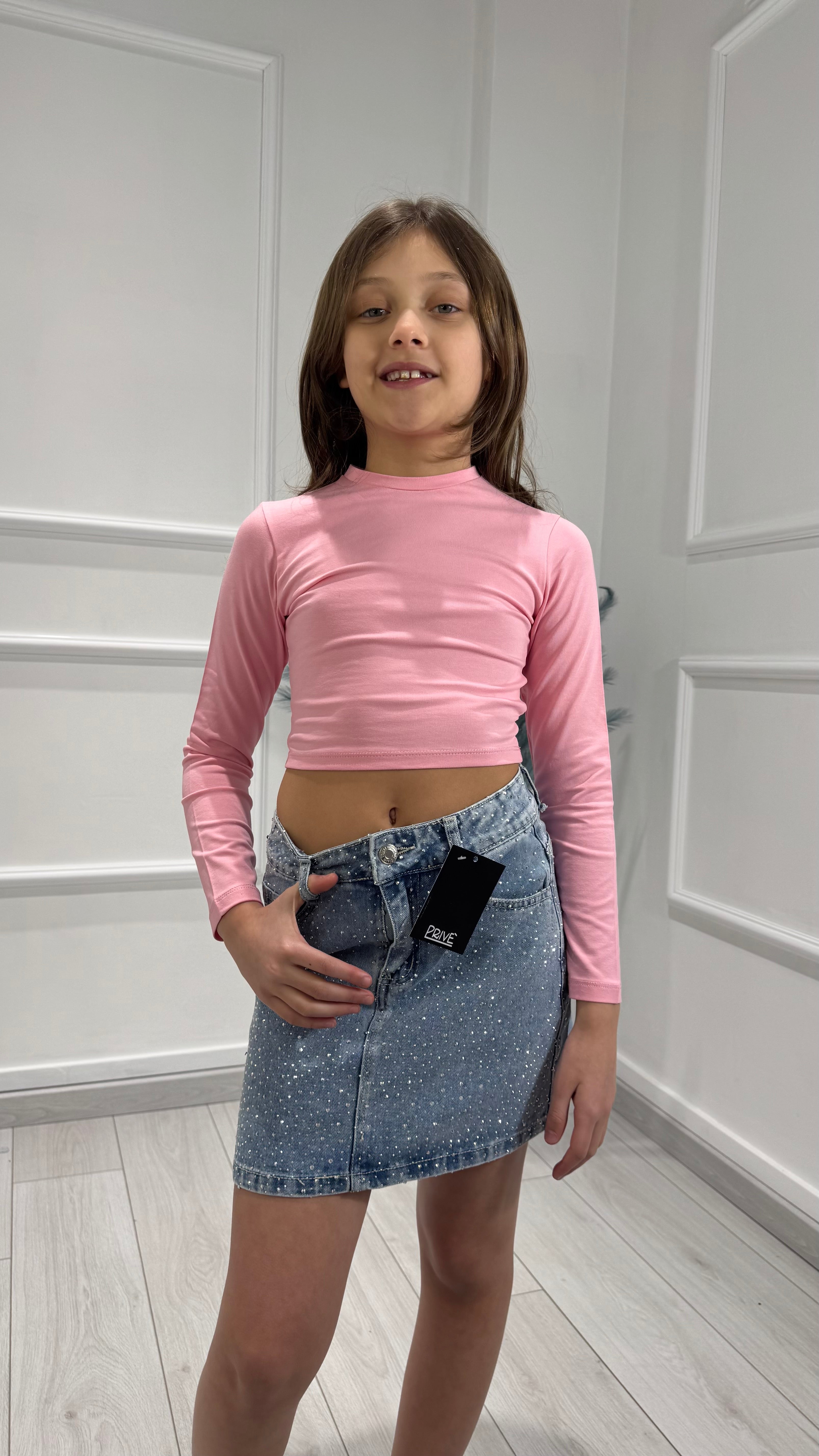Ade