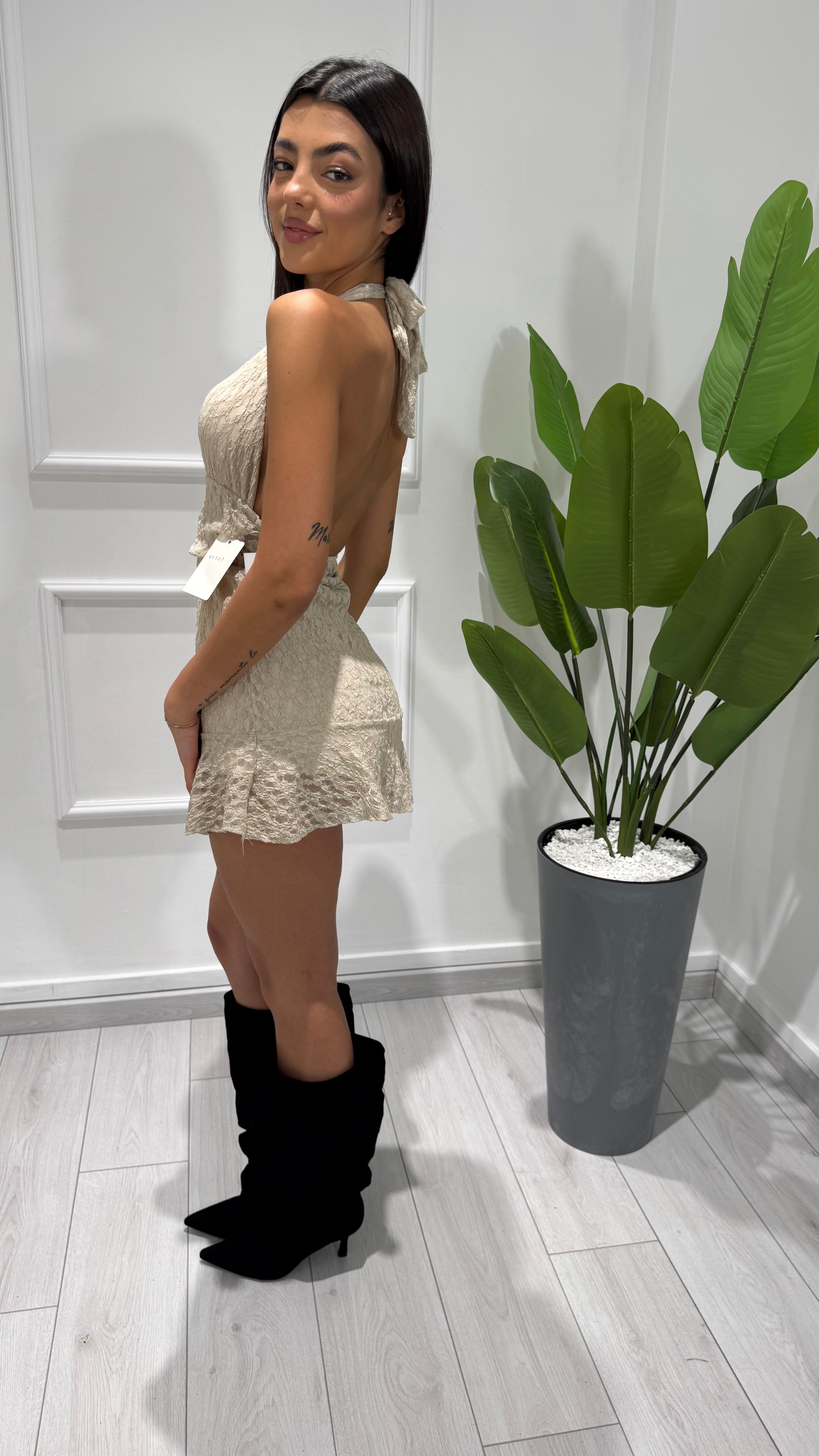 0070 tutina