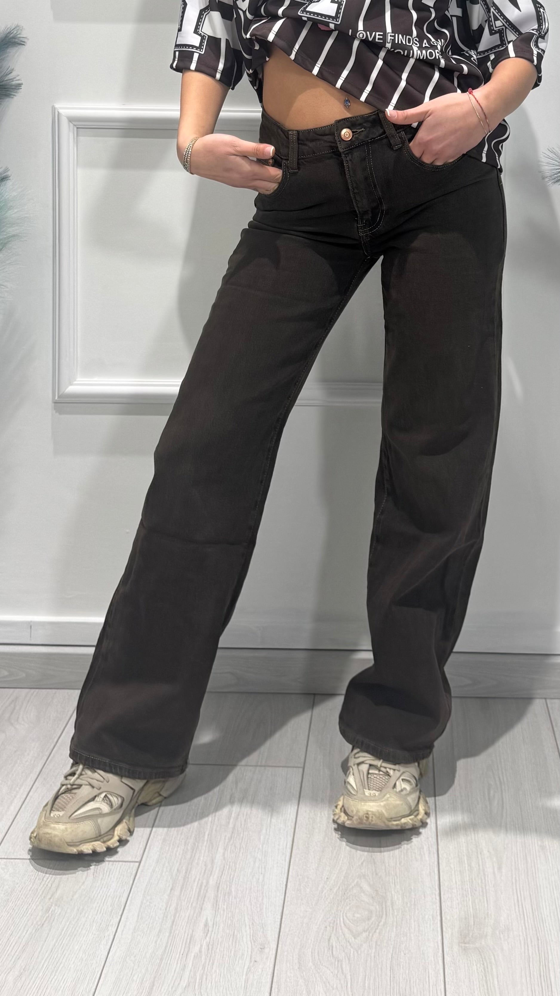 00803 jeans