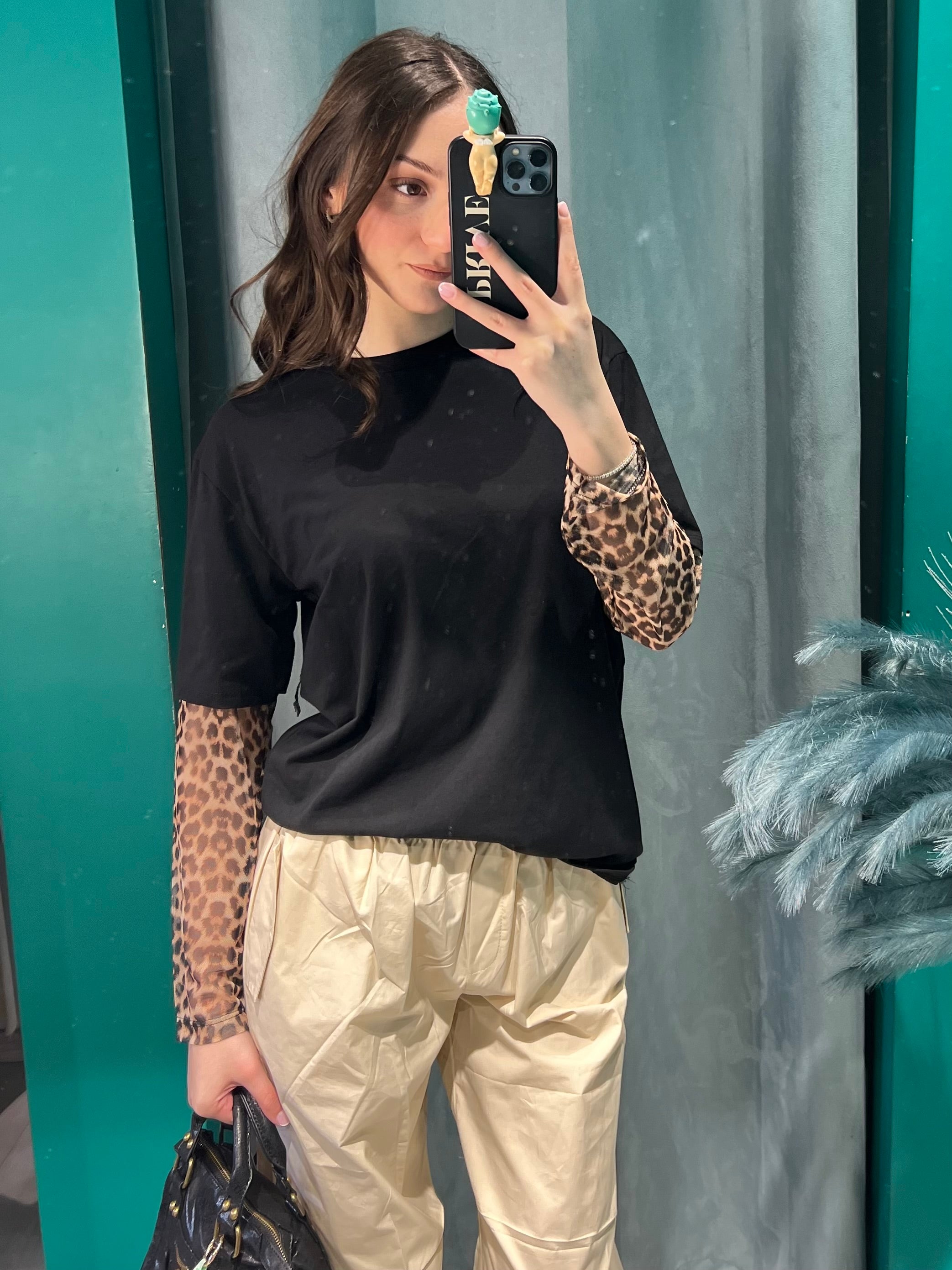 00473 maglia