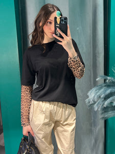 00473 maglia