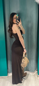 00780 vestito