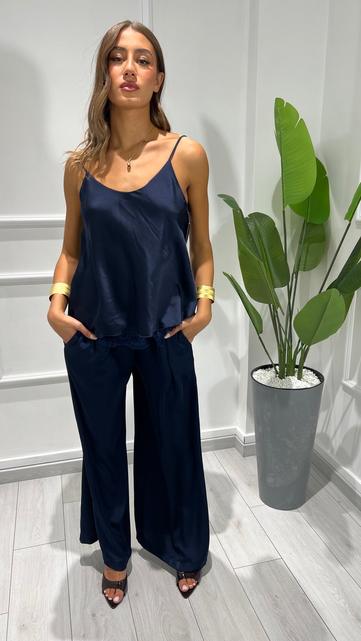 00554 pantalone