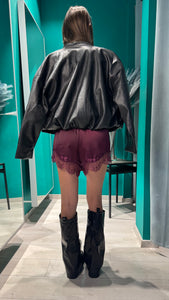 00478 bomber