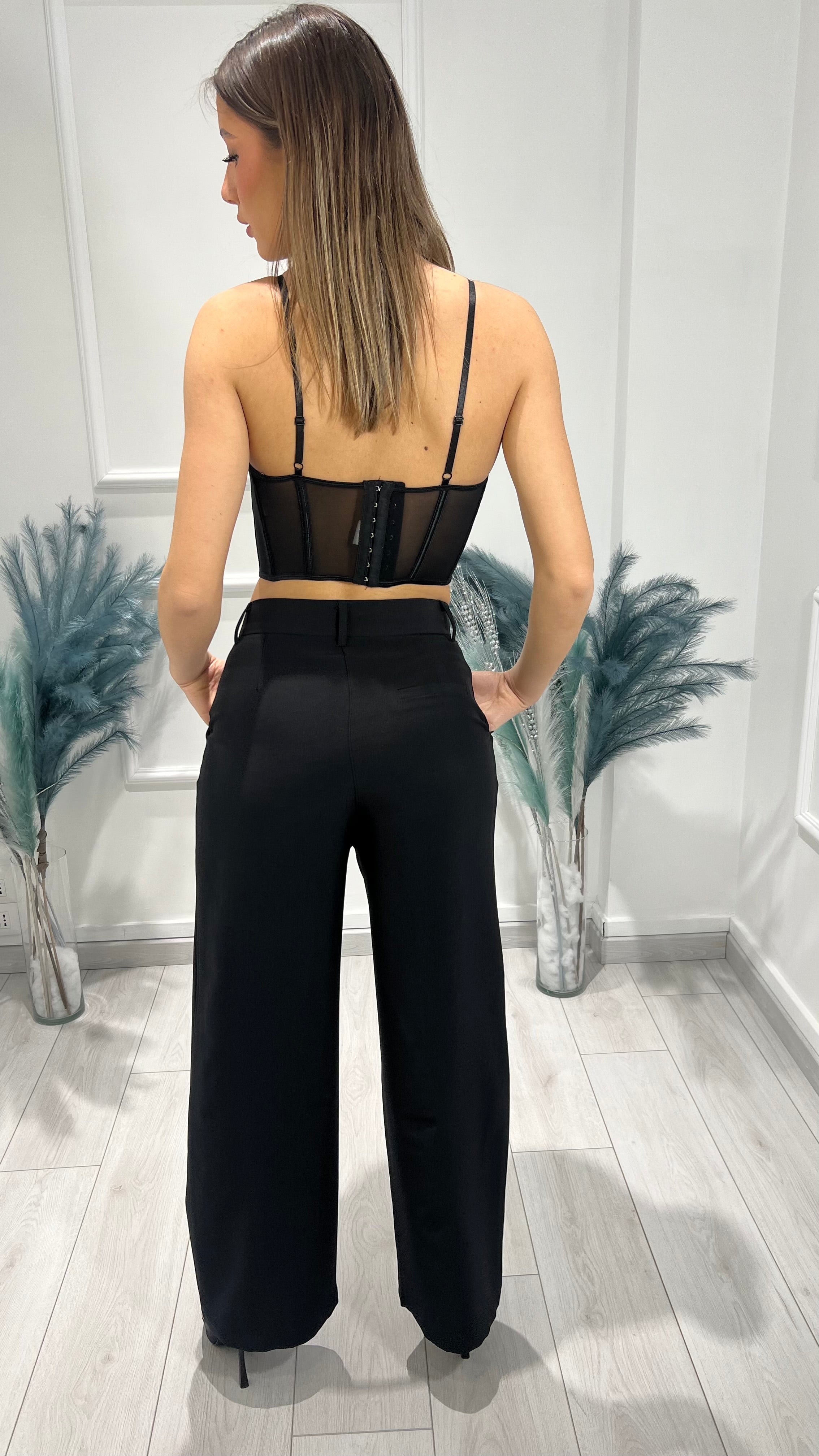 00422 tailleur