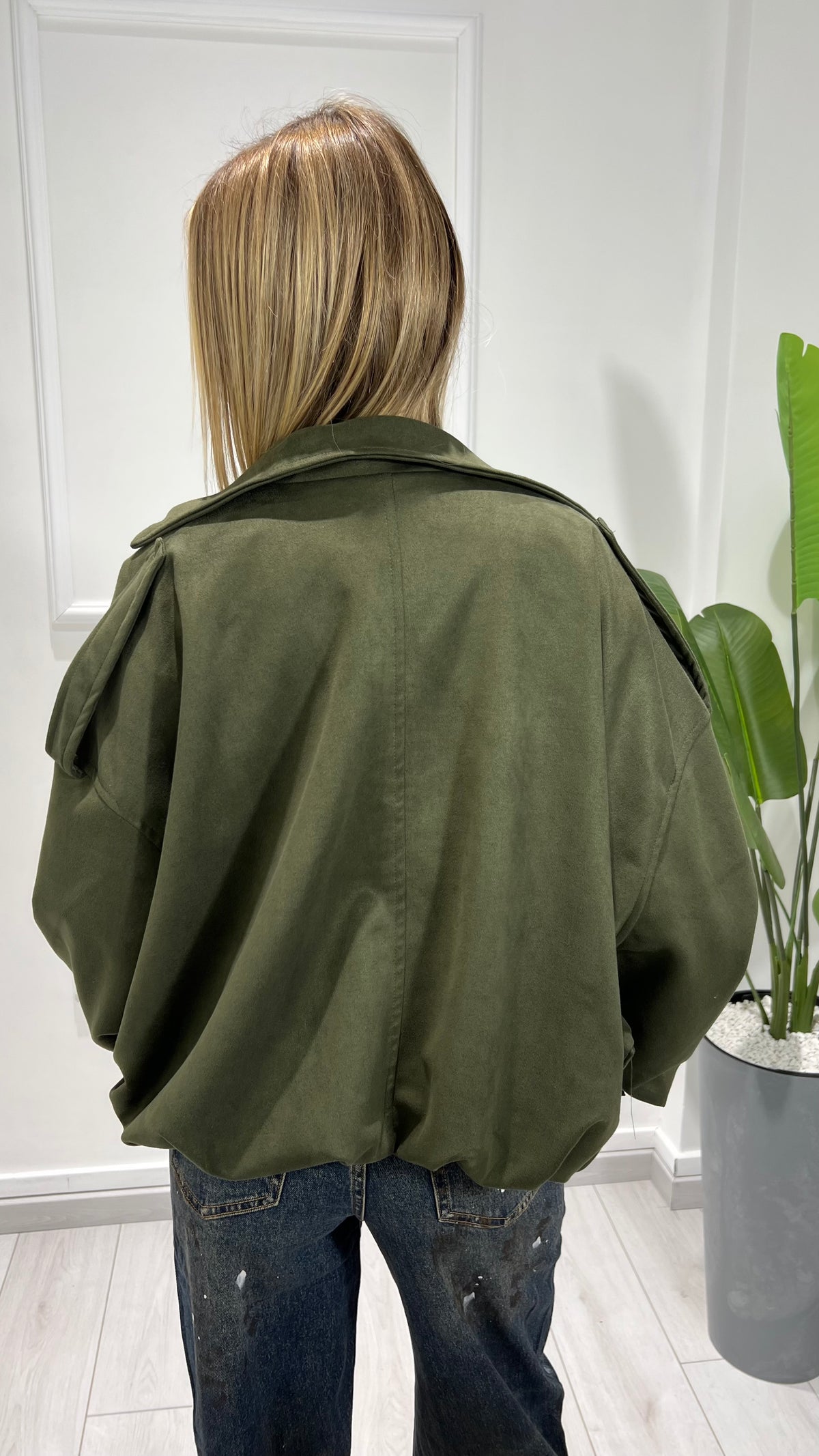 00449 bomber