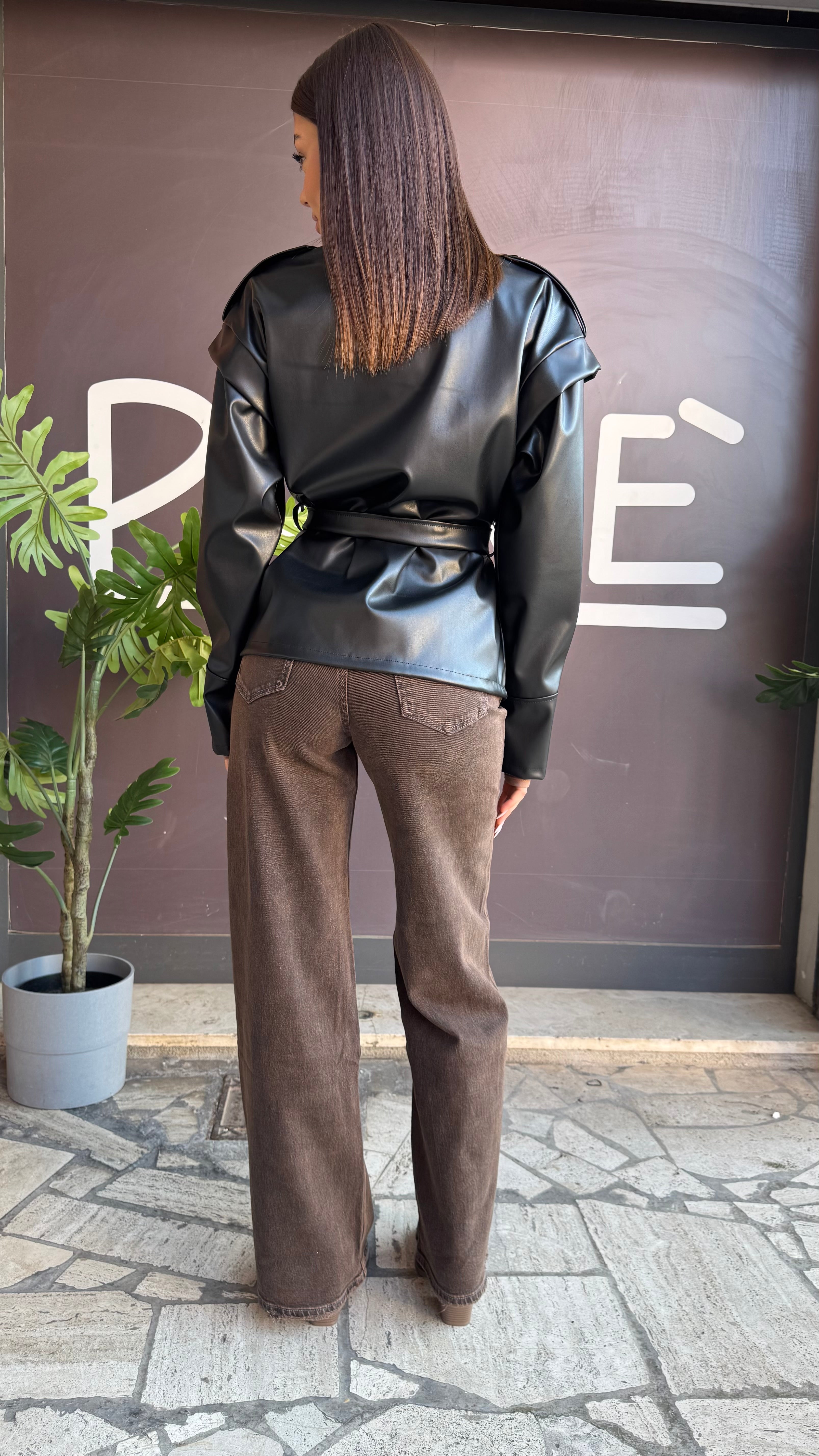 00885 jeans