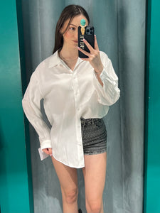 00743 camicia