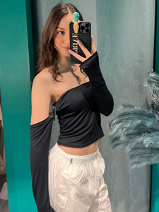 0078 top