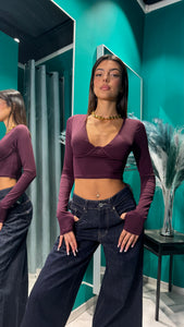 00525 top