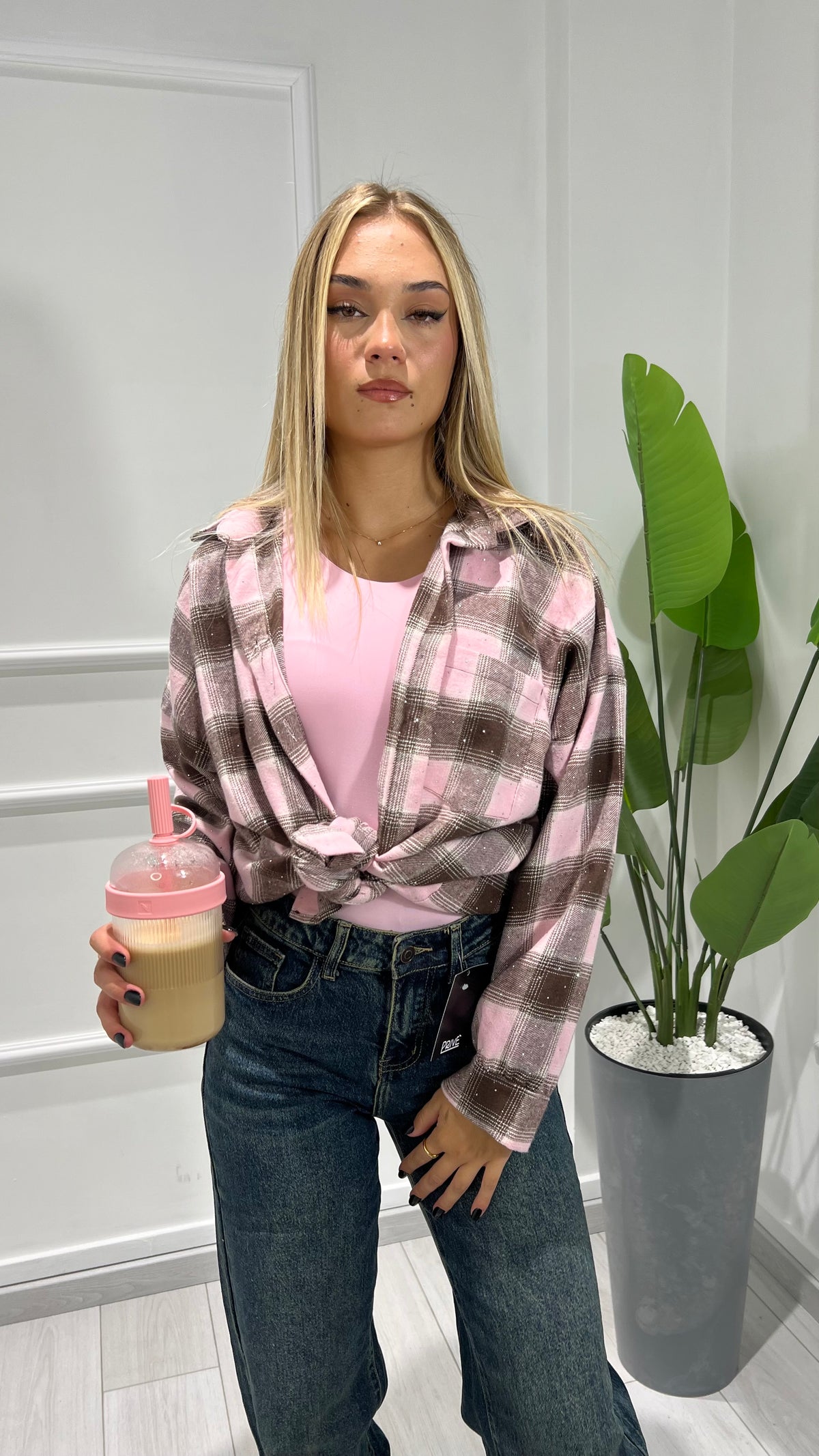 00185 camicia