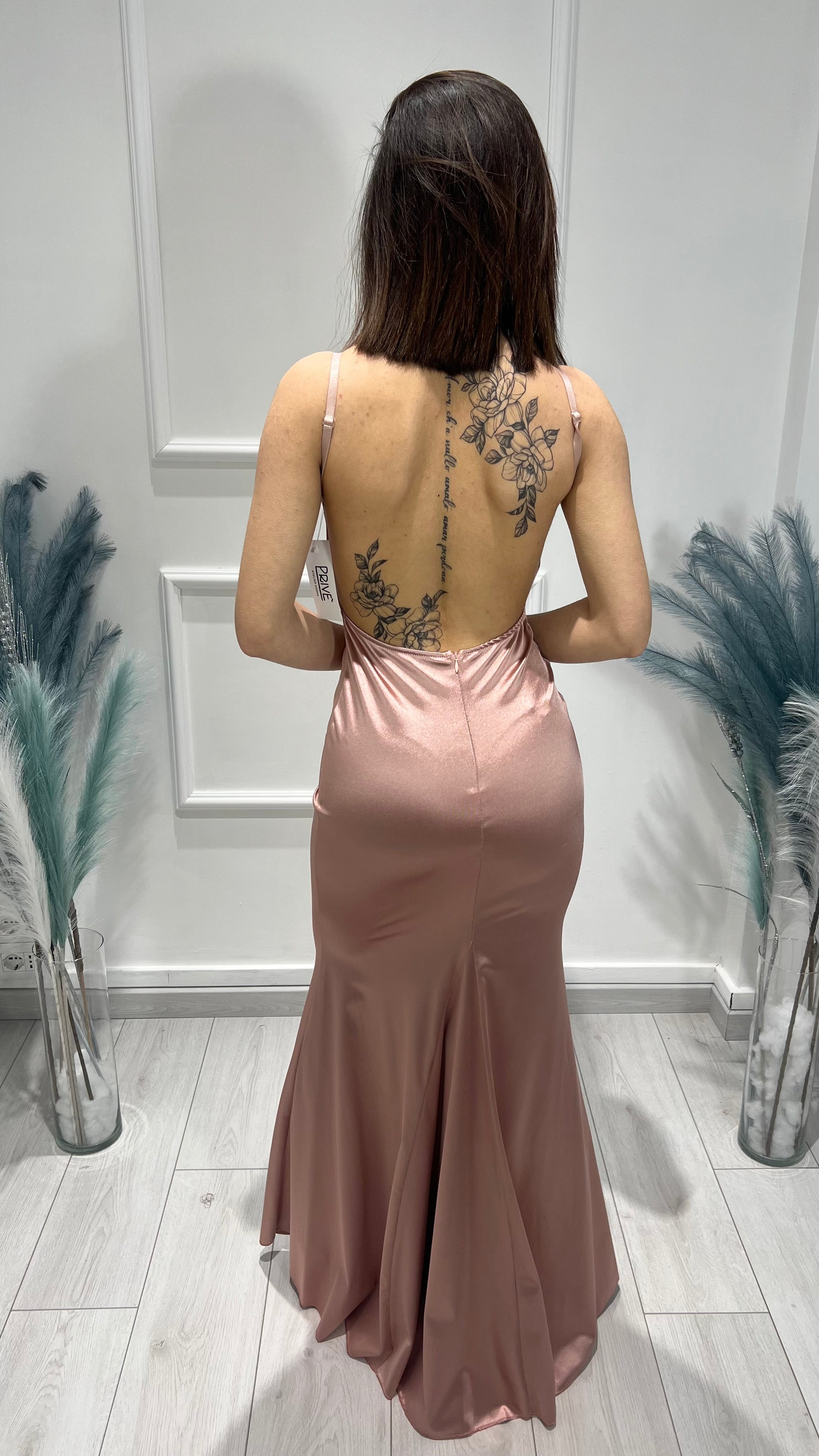 Pamela