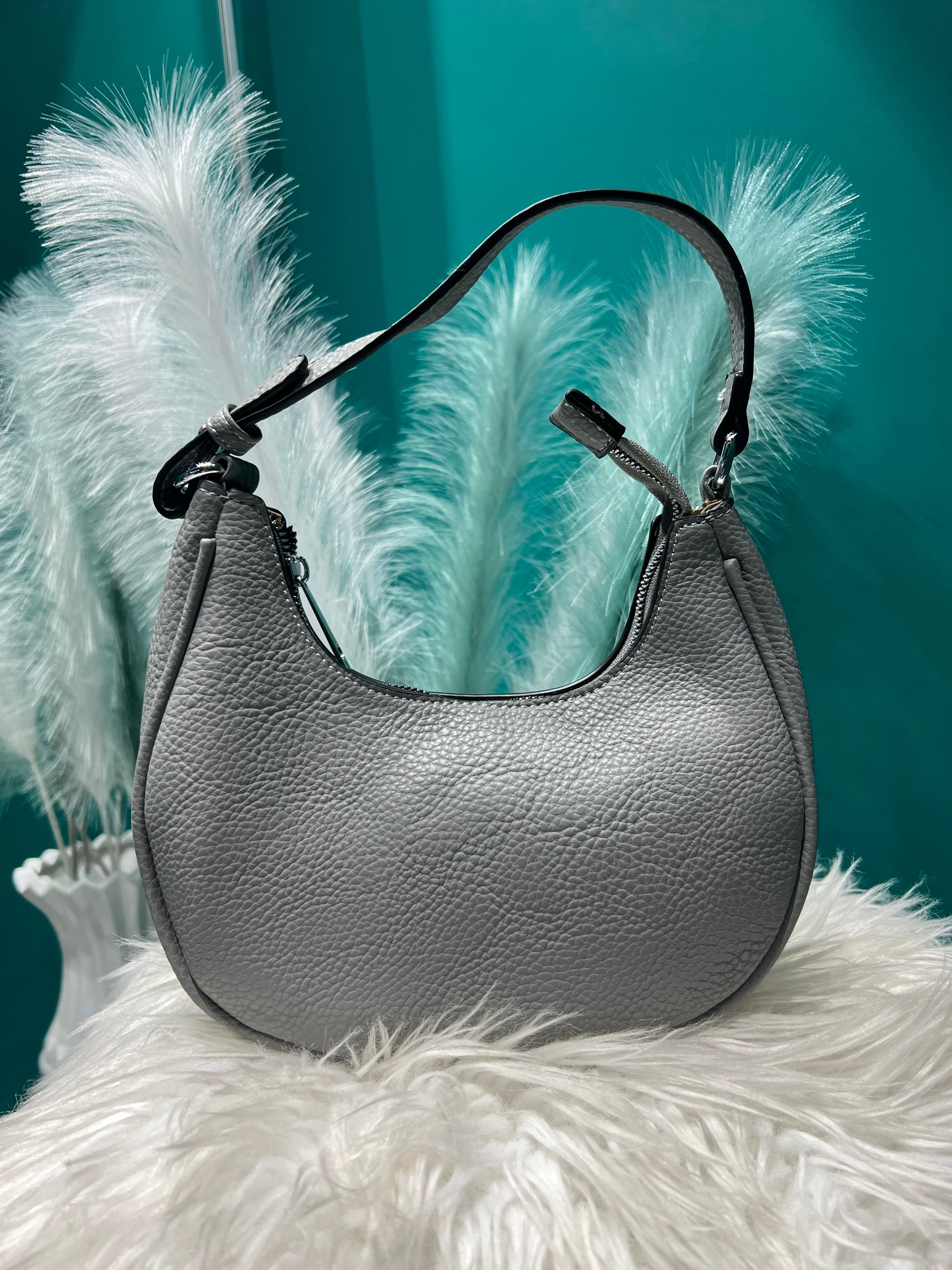 Mia borsa