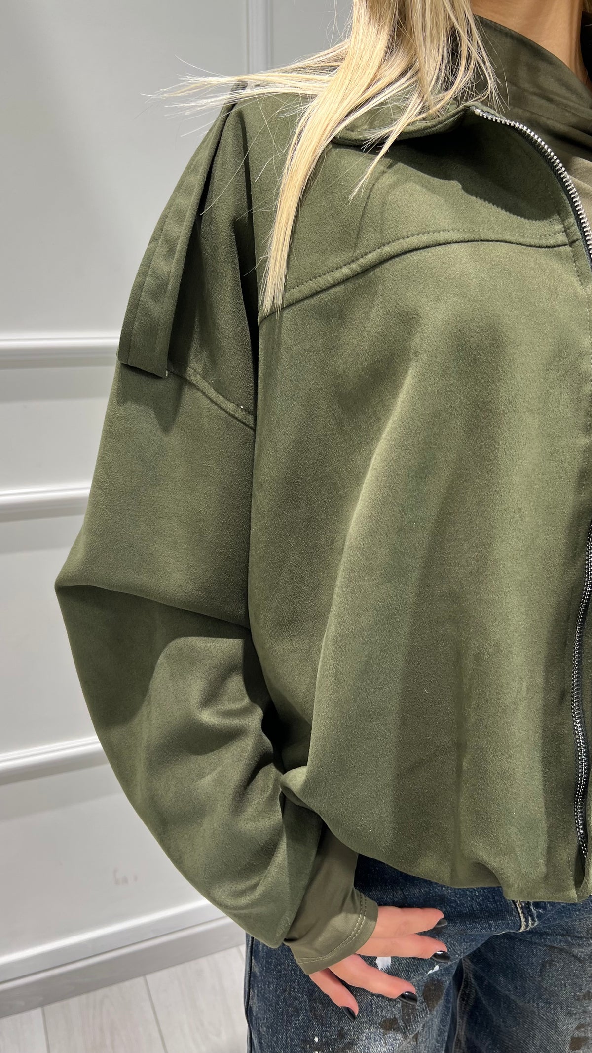 00449 bomber