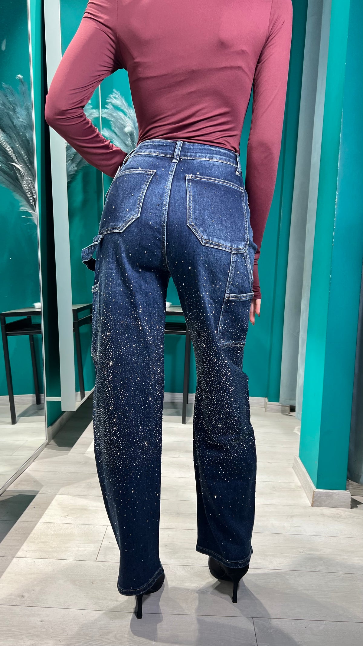 00431 jeans