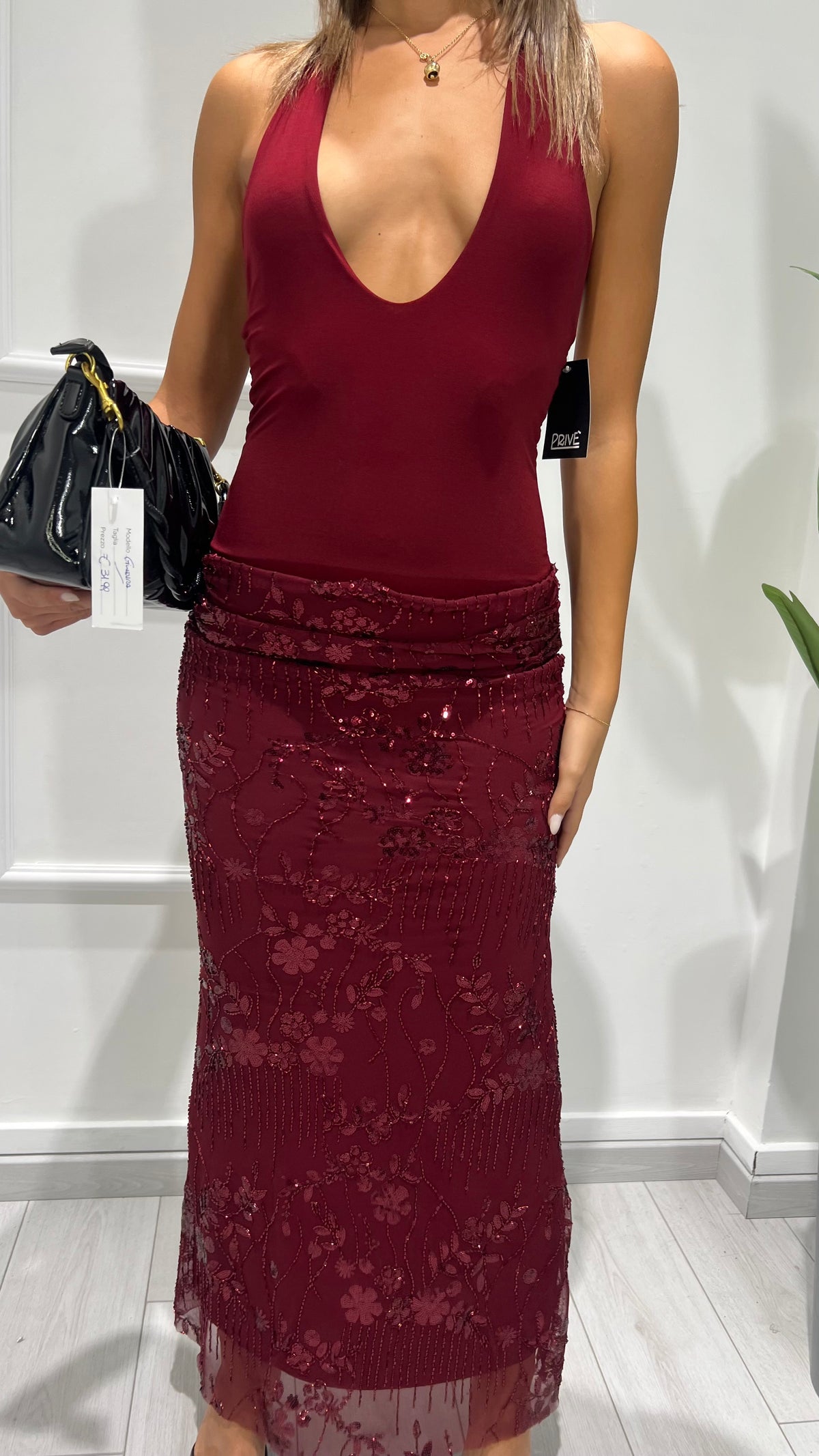 Grazia