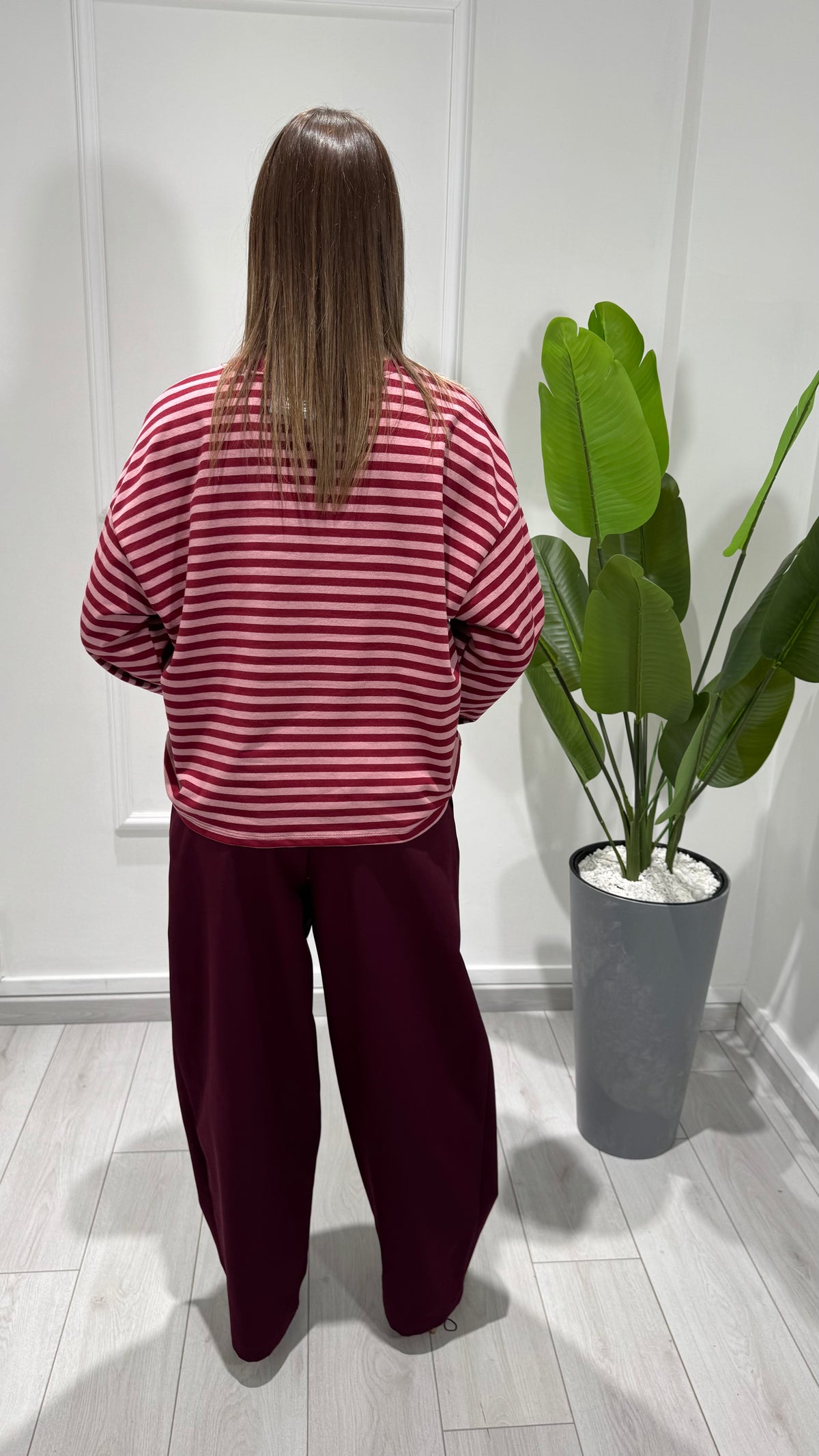 00884 pantalone