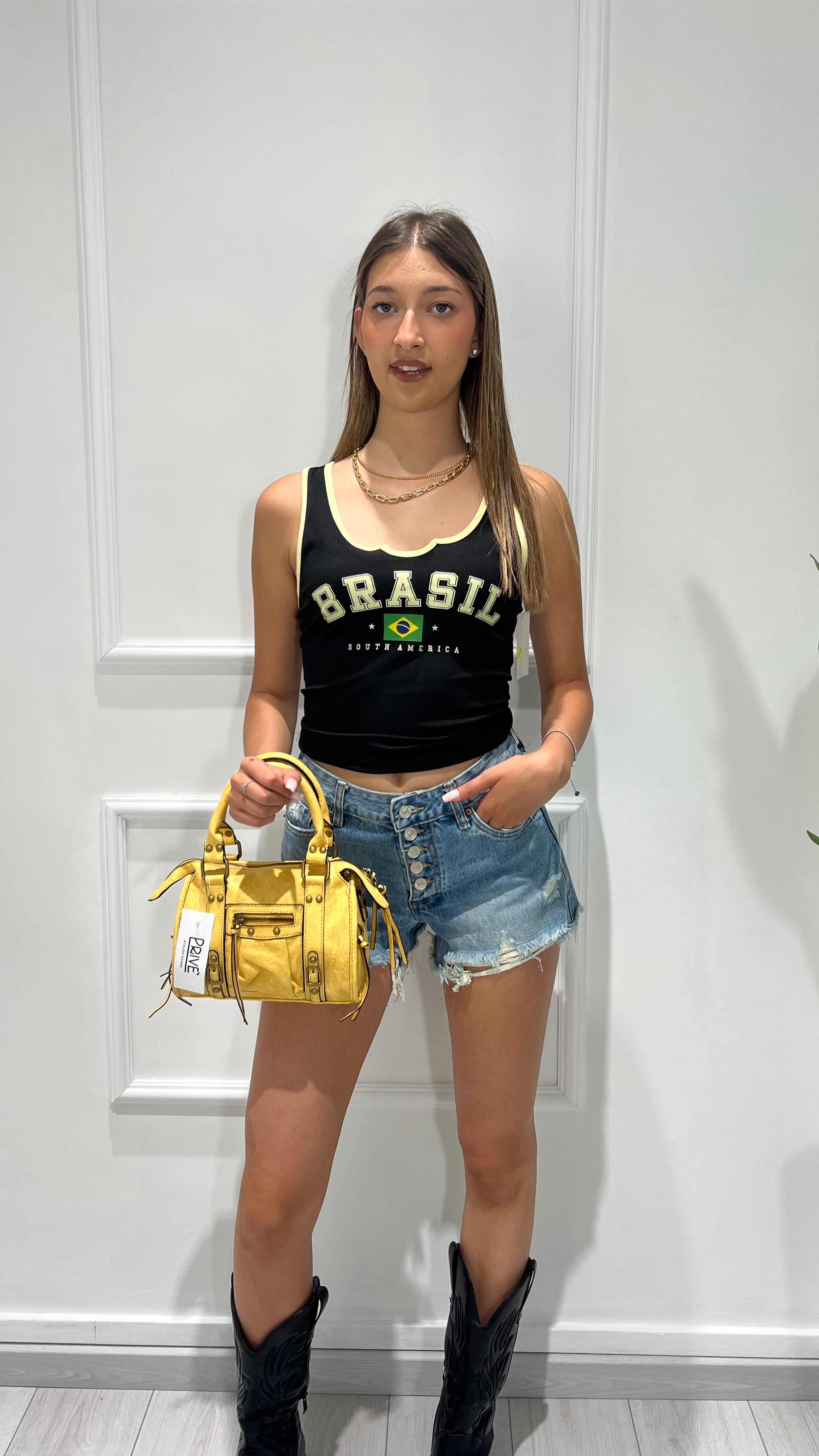 00473 maglia