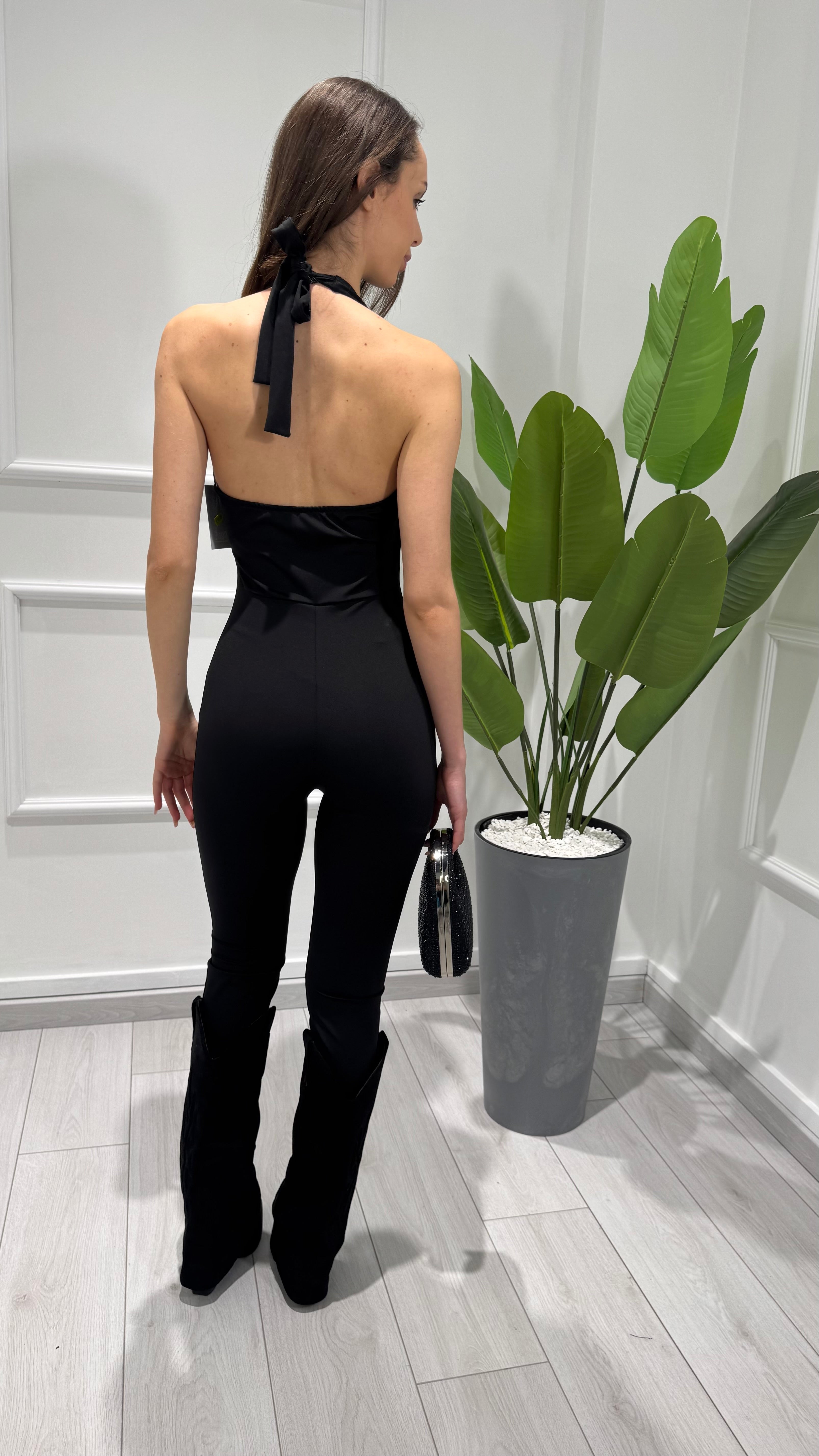 00726 tutina