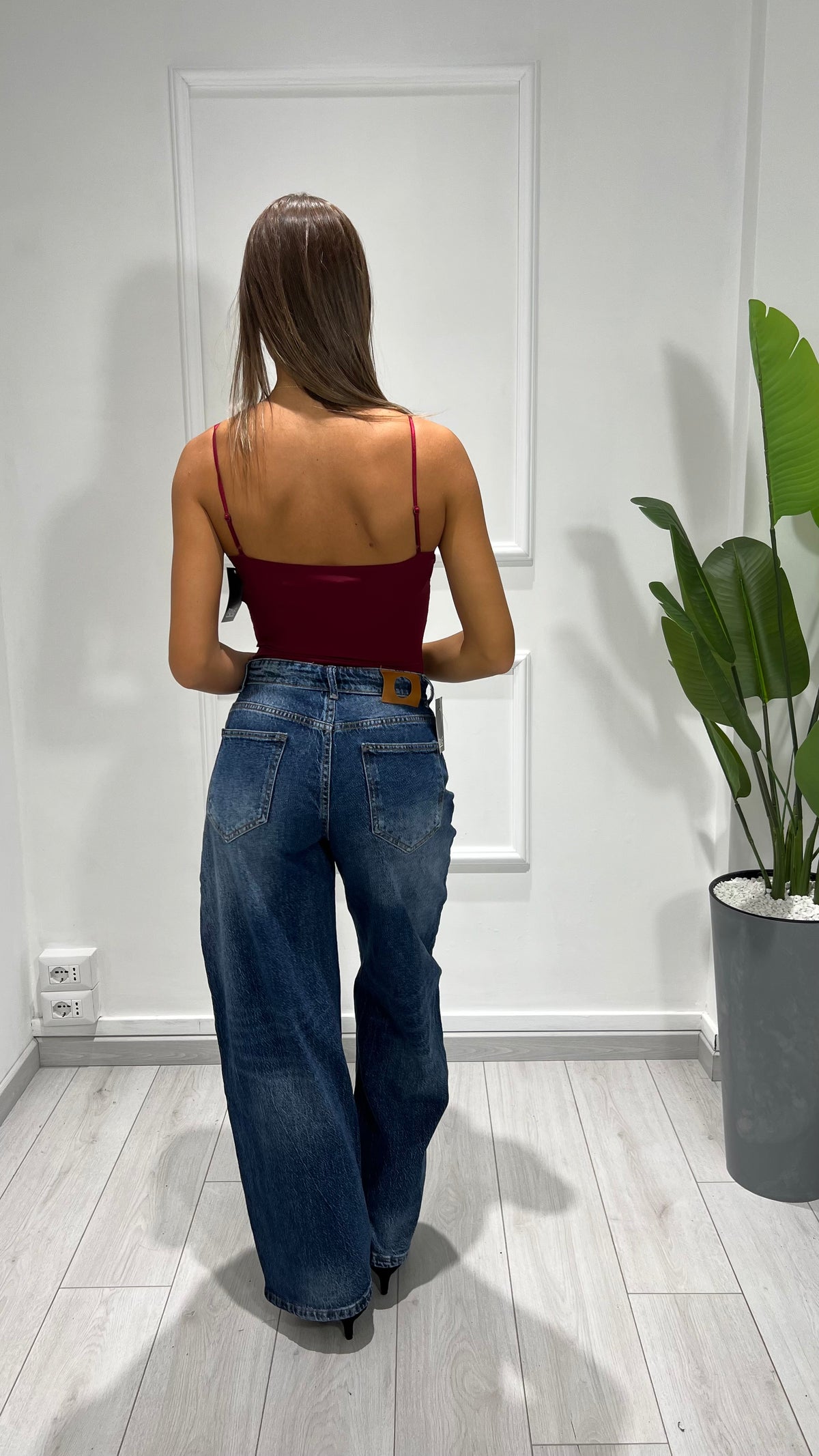 00804 body