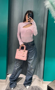 00357 body