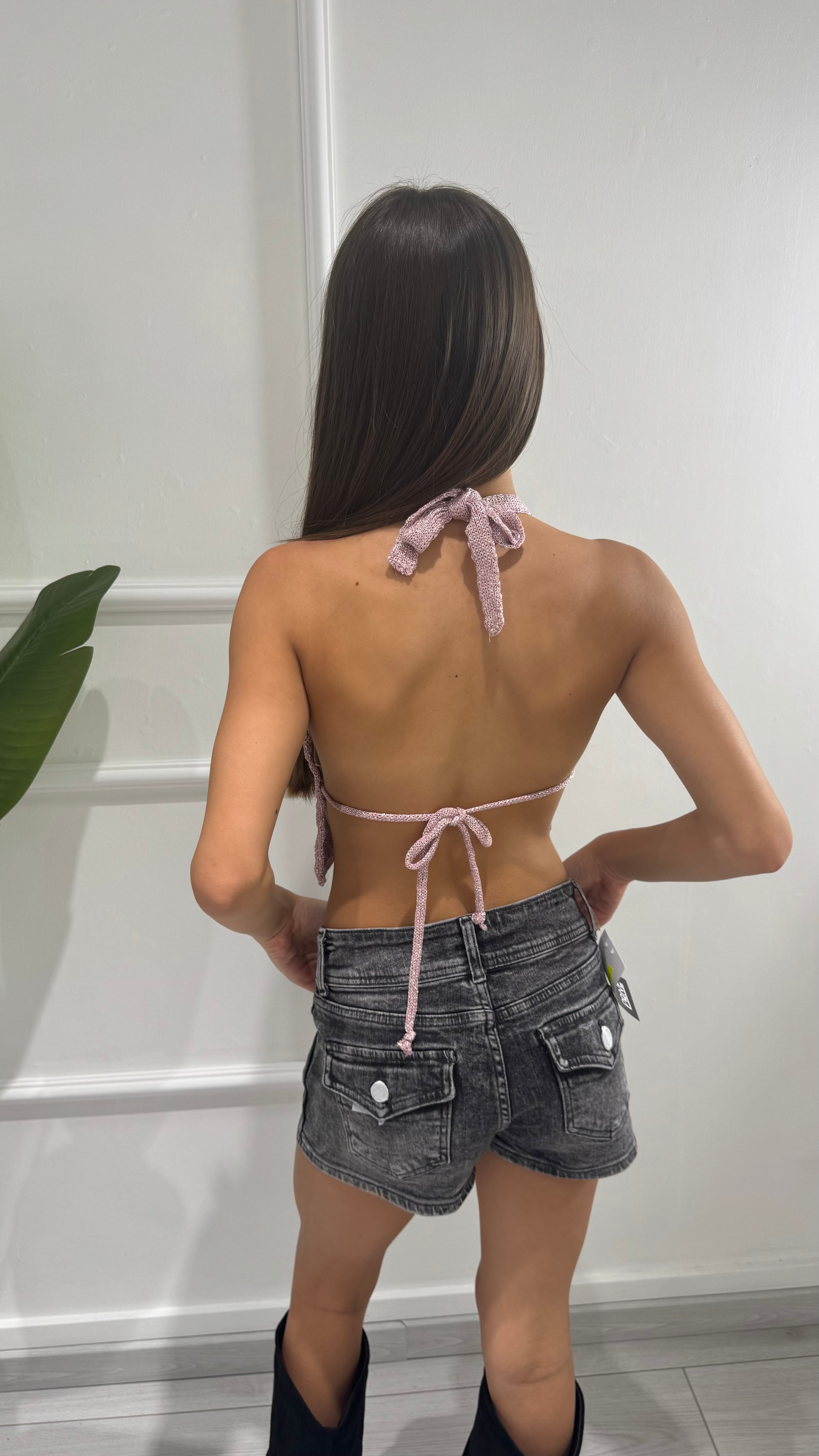 00446 top