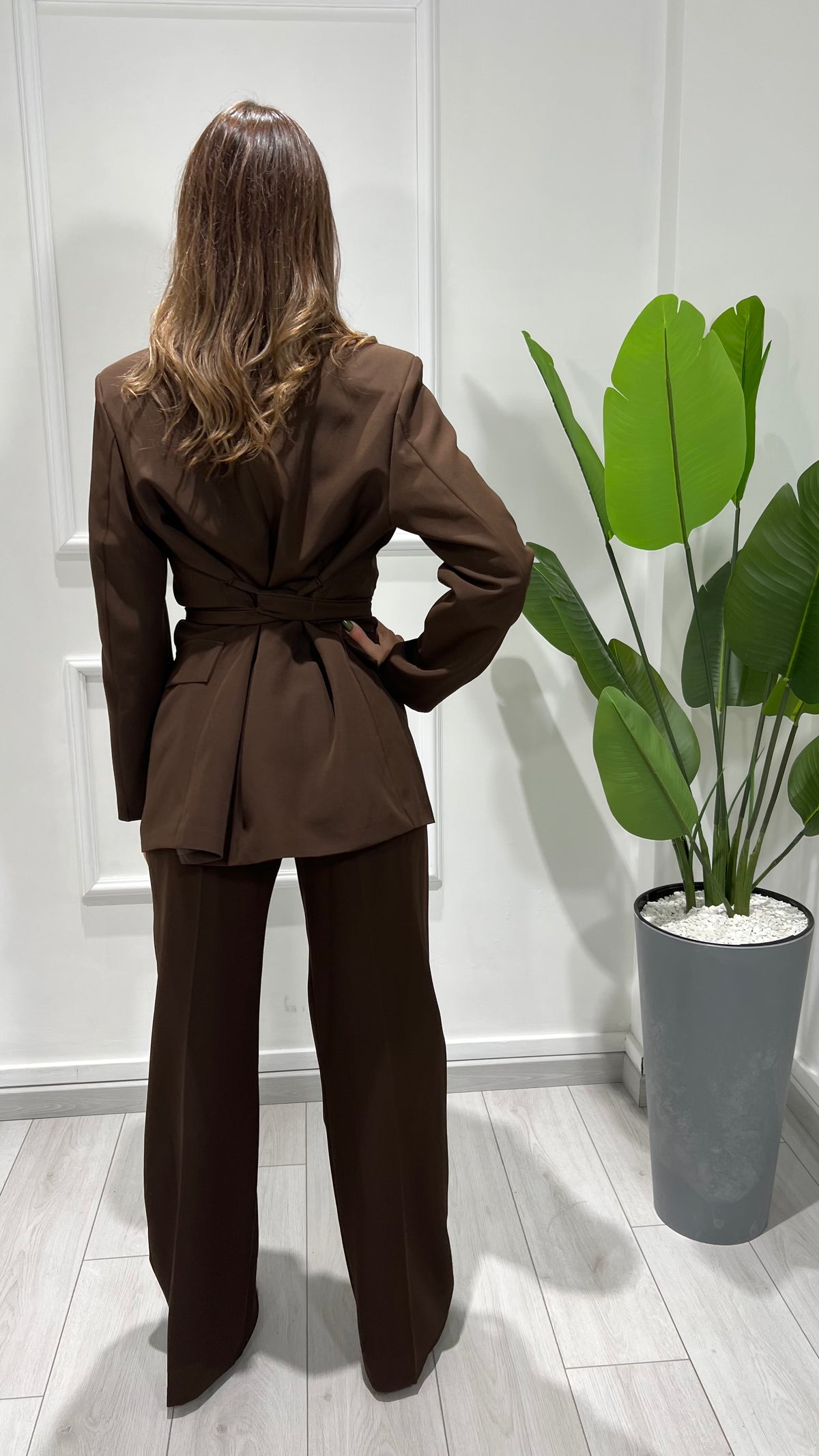 00200 tailleur