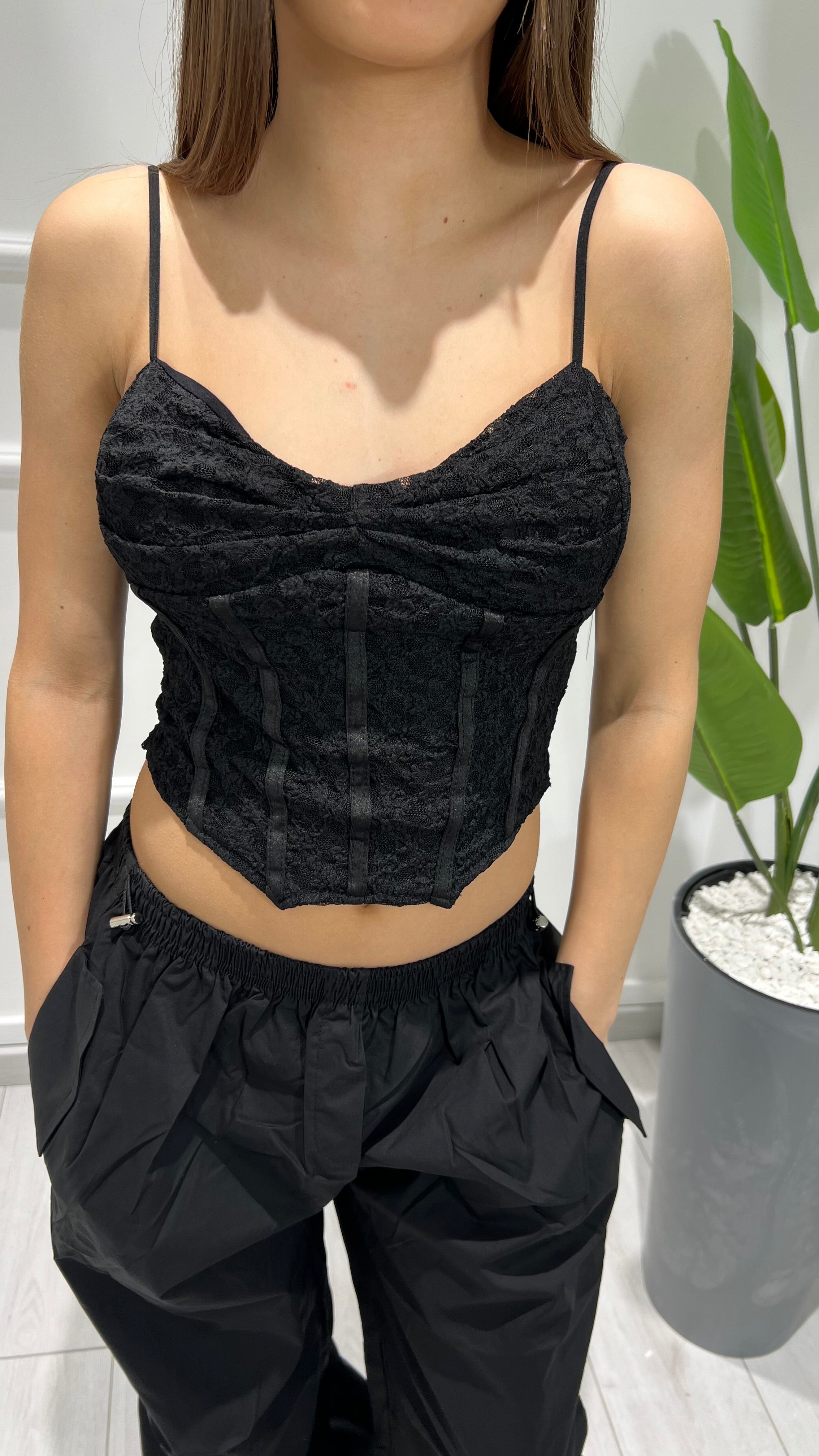 00647 top