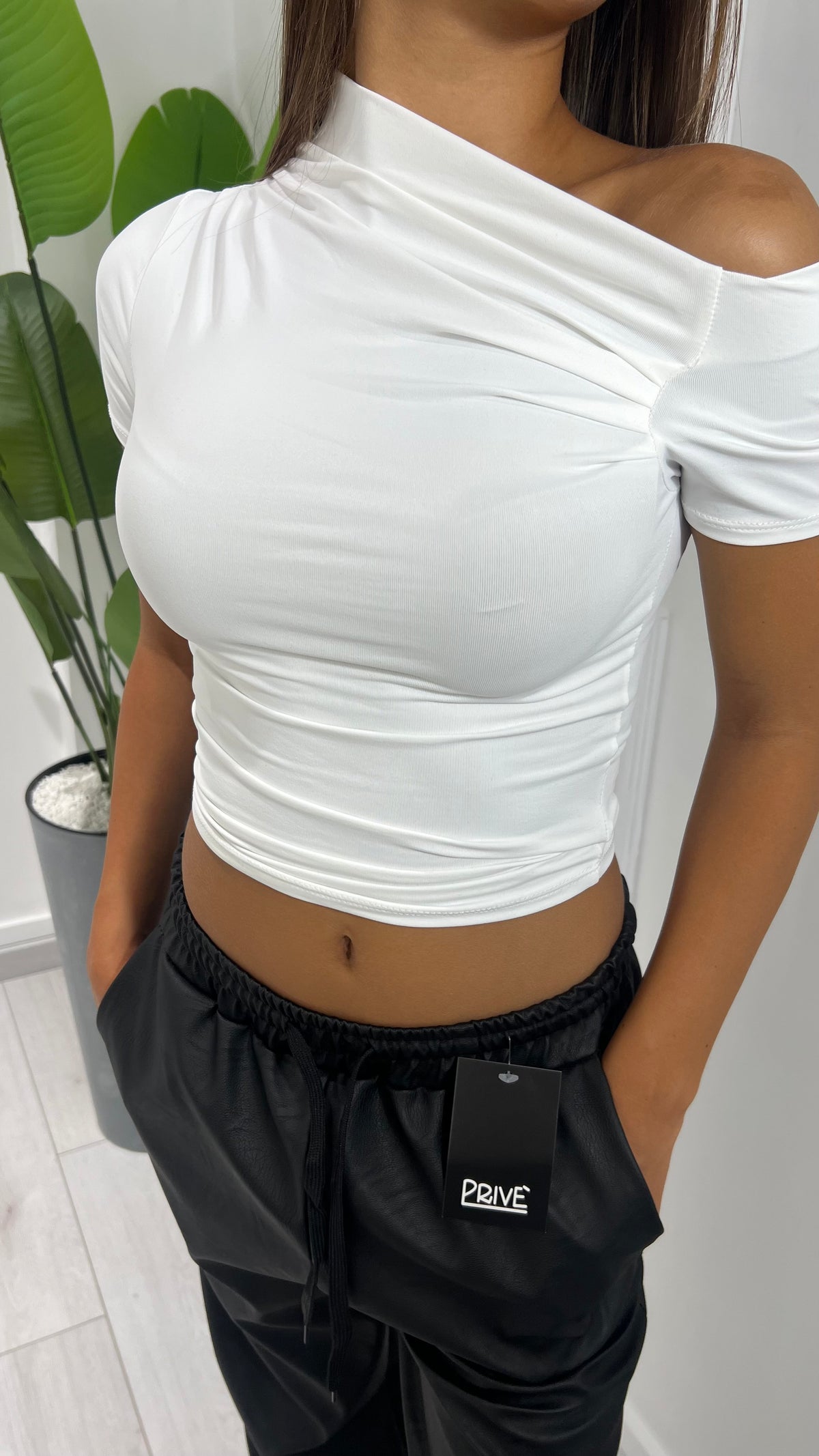 00165 kim