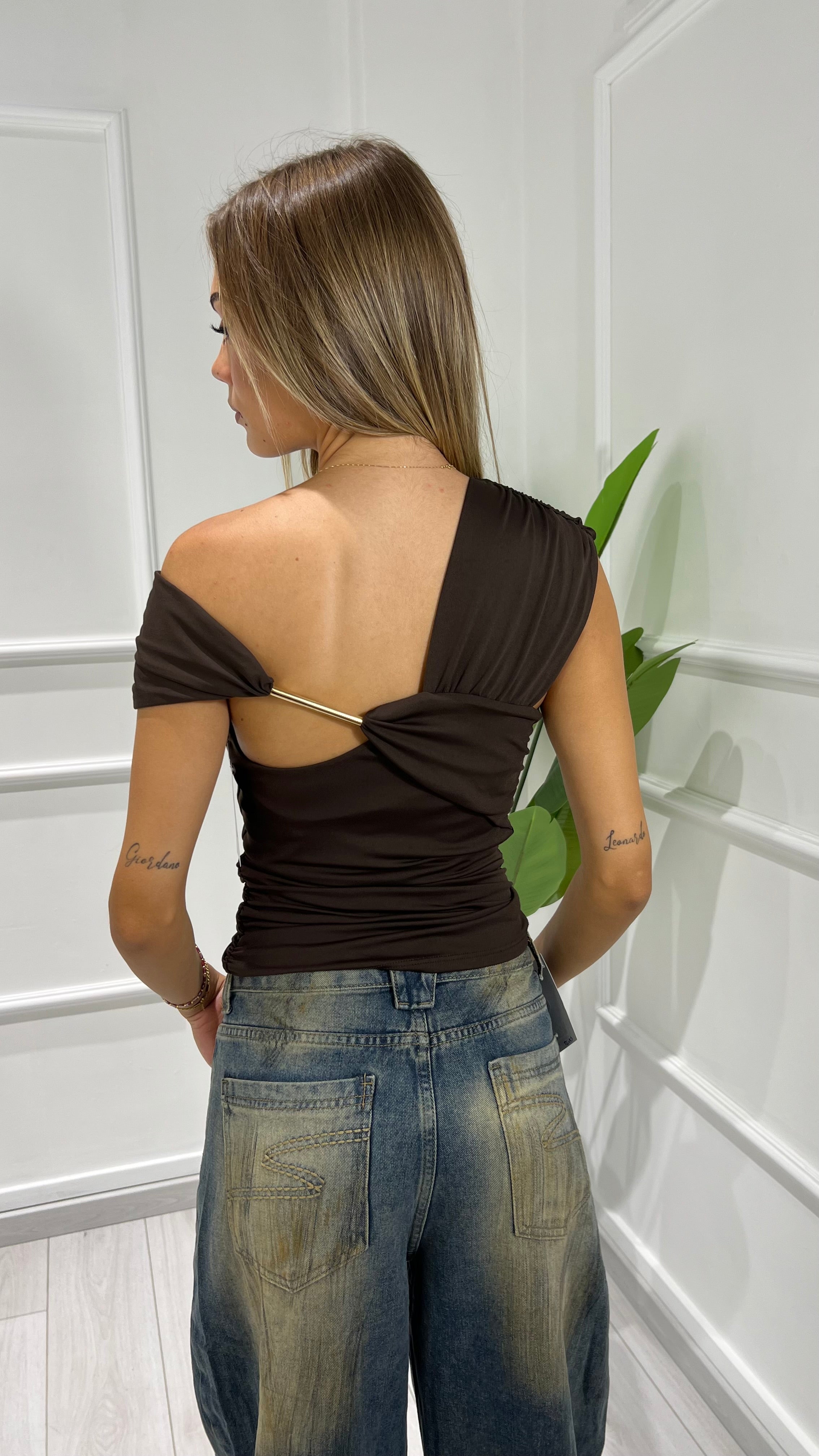 00427 maglia