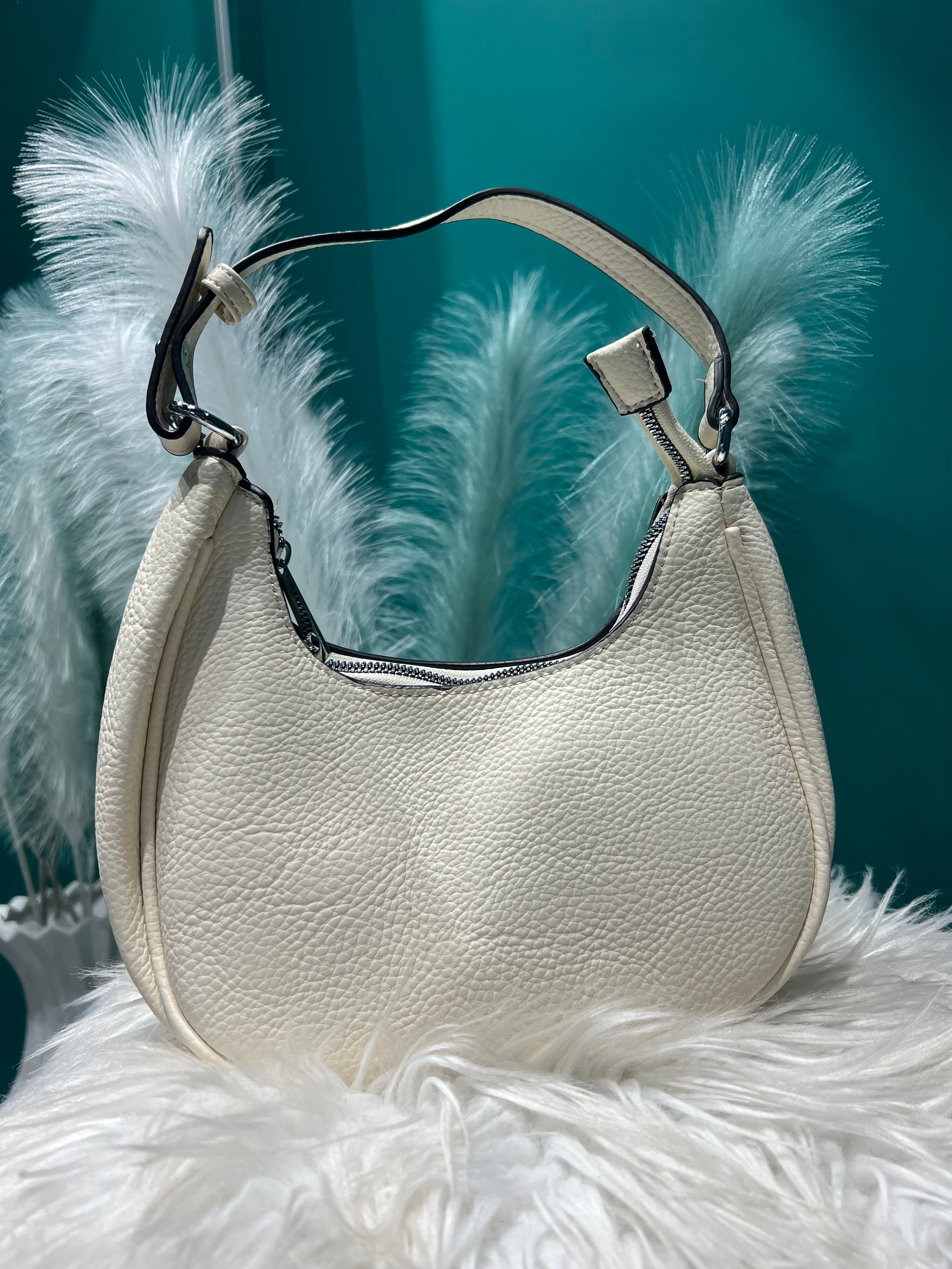 Mia borsa
