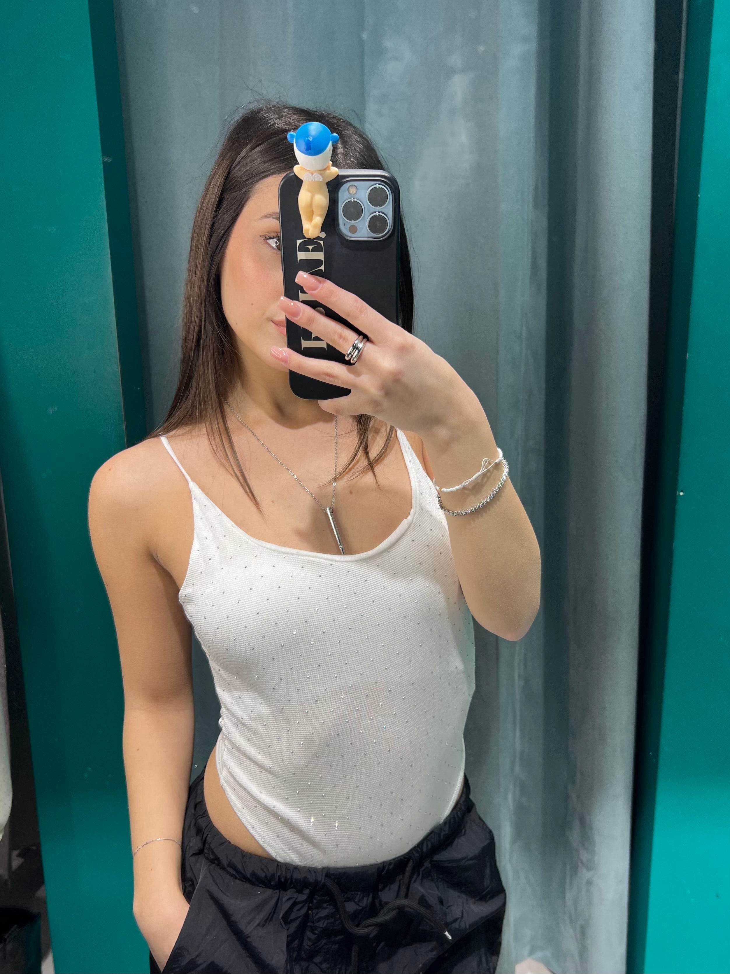 00602 body