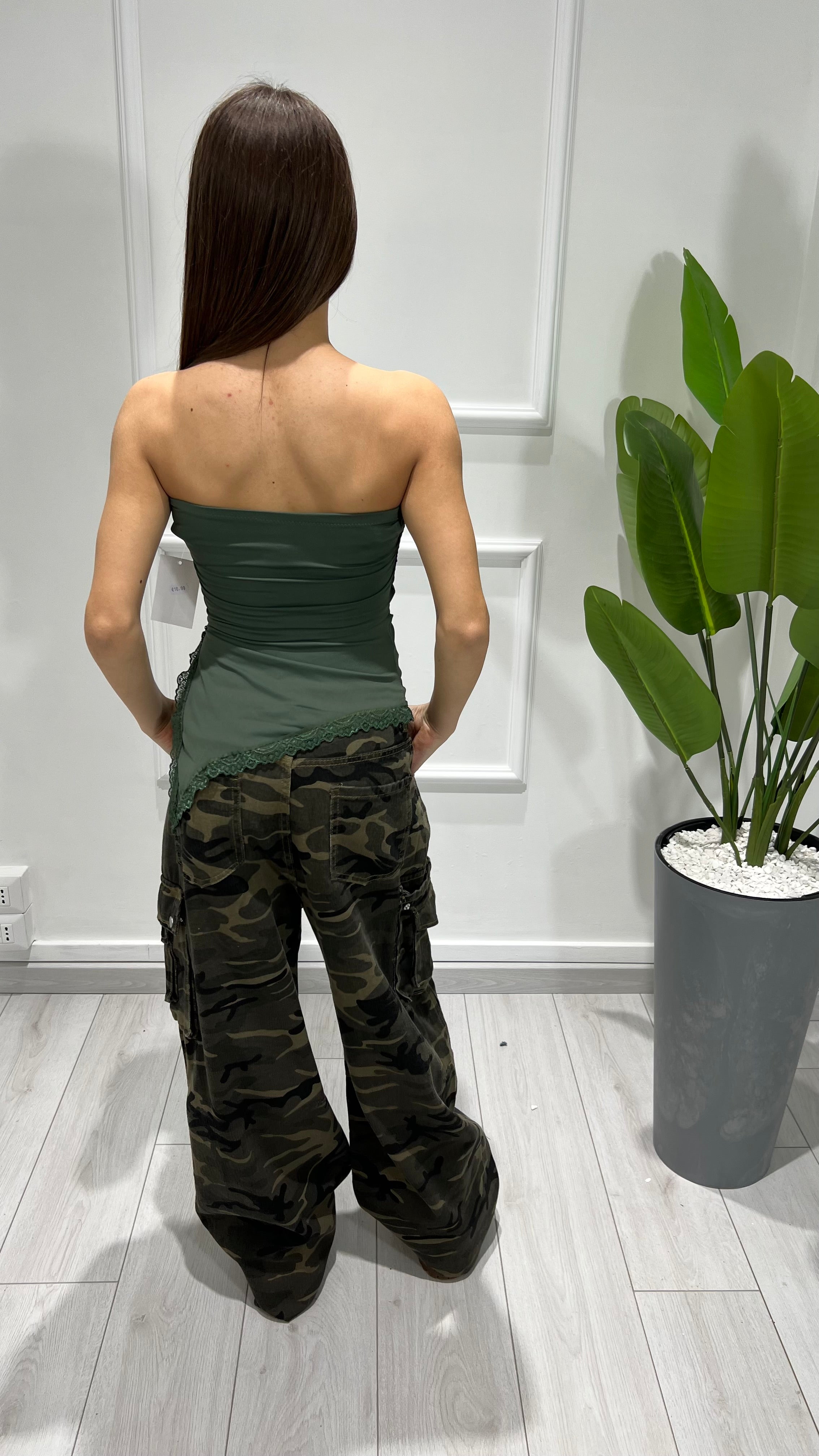 00257 top