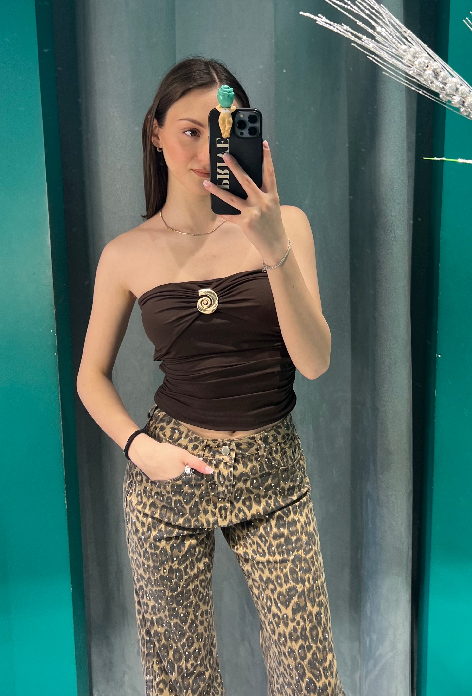 00118 top